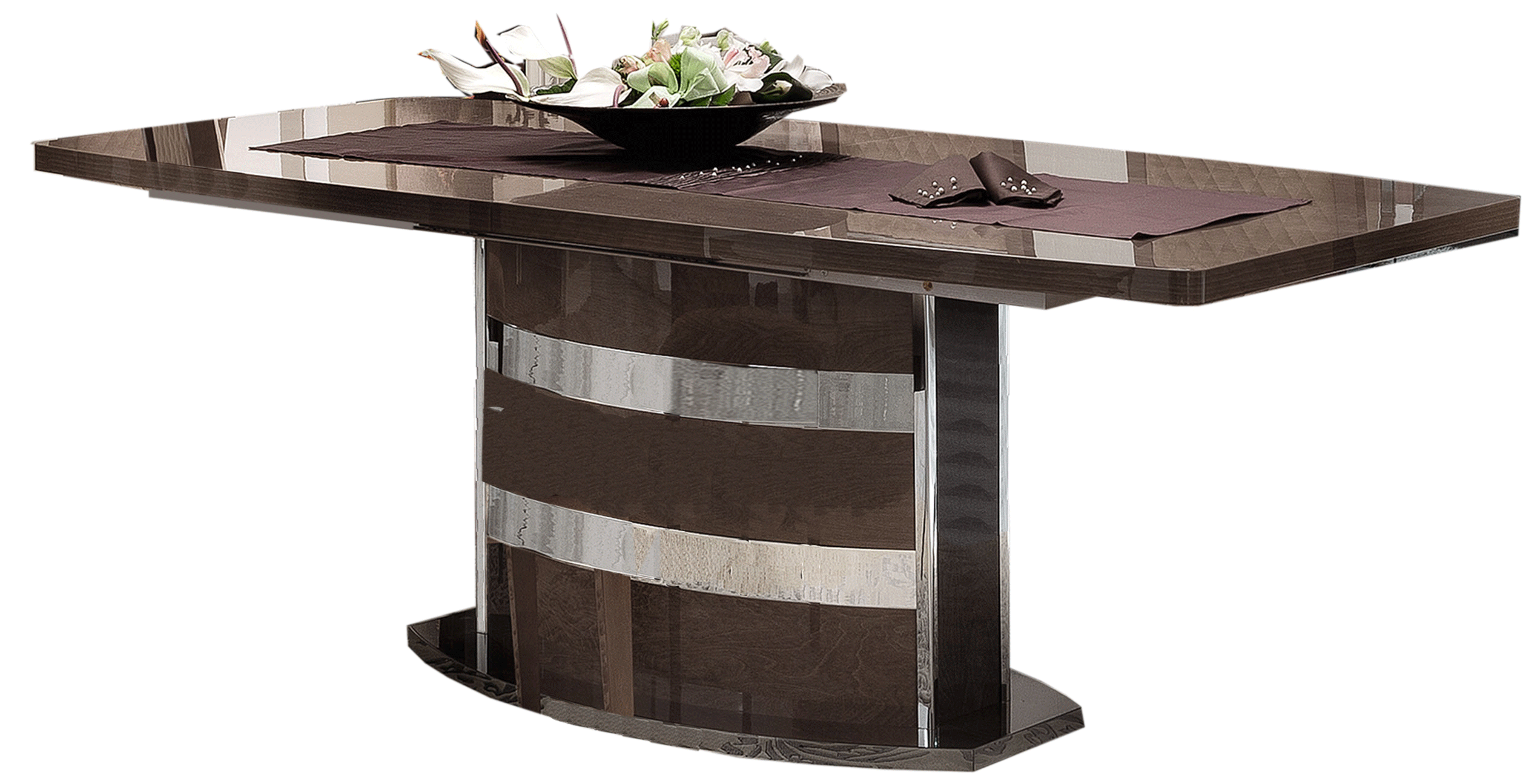 ESF-PLATINUMTABLE-1.jpg