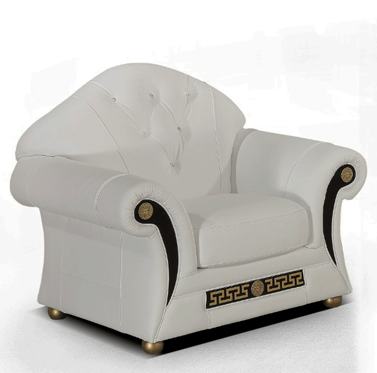 ESF-PRESTIGEARMCHAIR-1.jpg