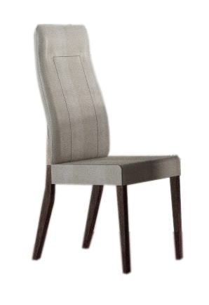 ESF-PRESTIGECHAIR-1.jpg