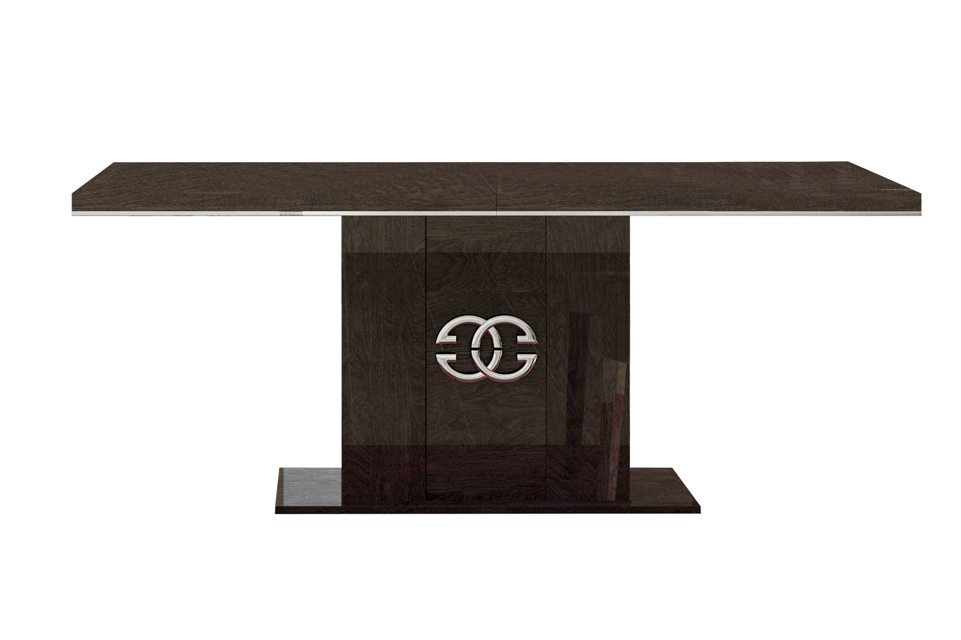 ESF-PRESTIGEFIXEDTABLE-1.jpg