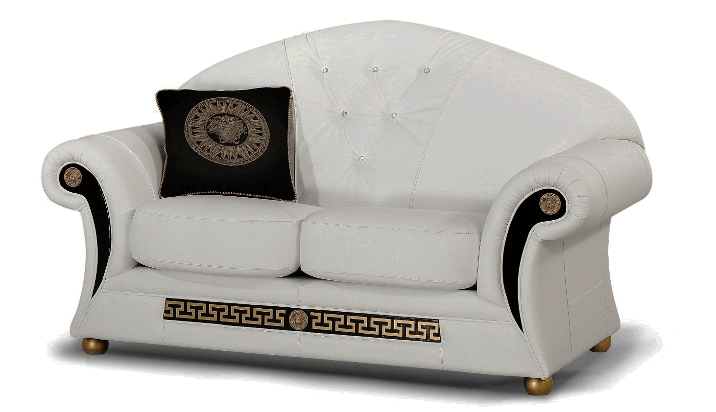 ESF-PRESTIGELOVESEAT-1.jpg
