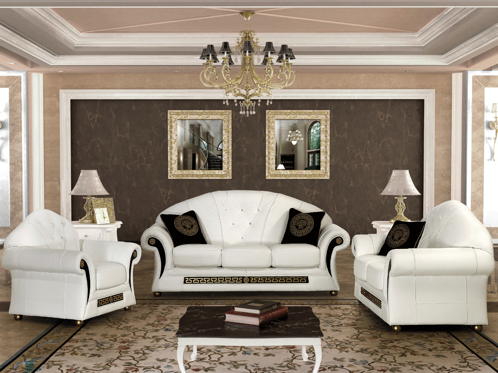ESF-PRESTIGELOVESEAT-5.jpg