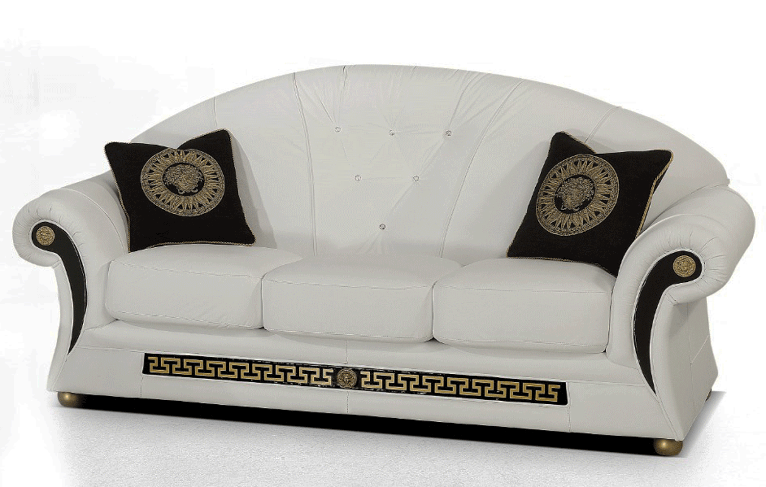 ESF-PRESTIGESOFA-1.jpg