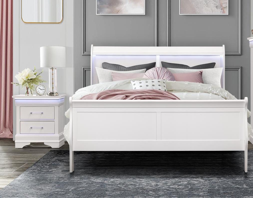 GL-CHARLIE_WHITE_BR-2PC.jpg