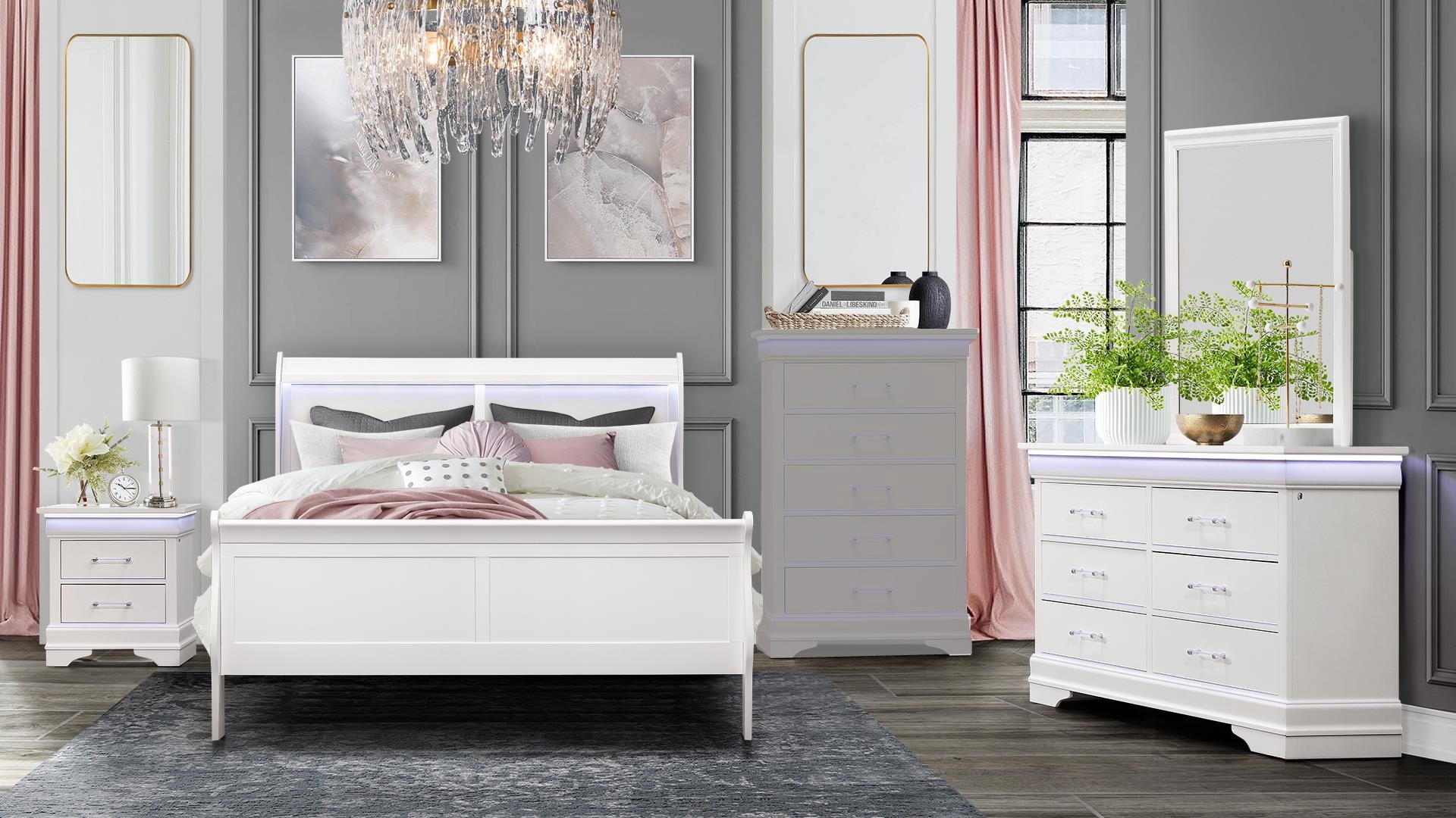 GL-CHARLIE_WHITE_BR-4PC.jpg