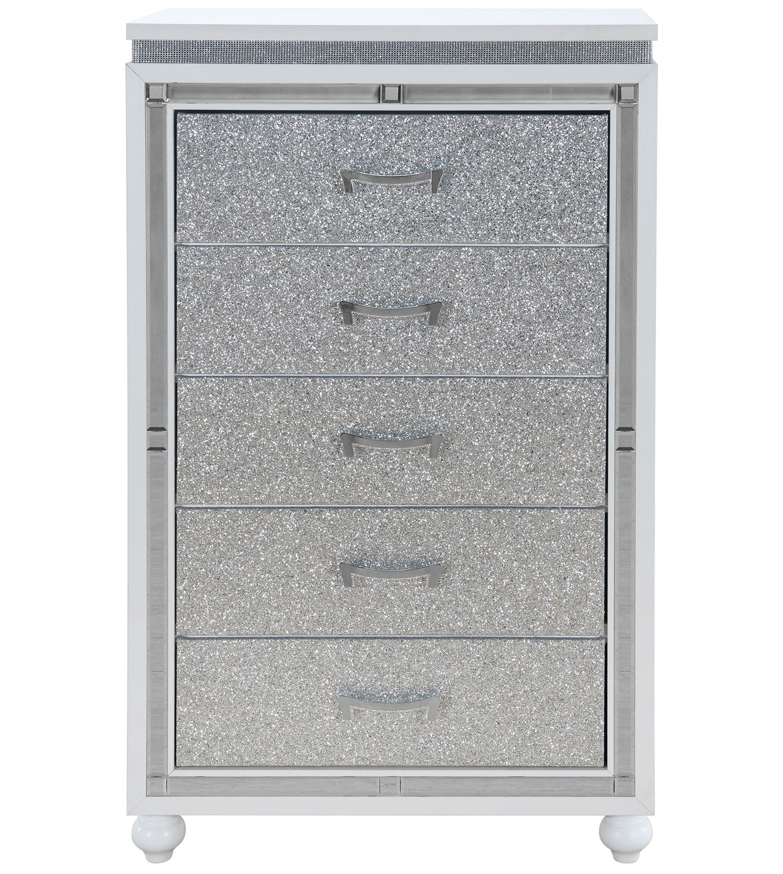 GL-COLLETE-WHITE-CH-1-1.jpg