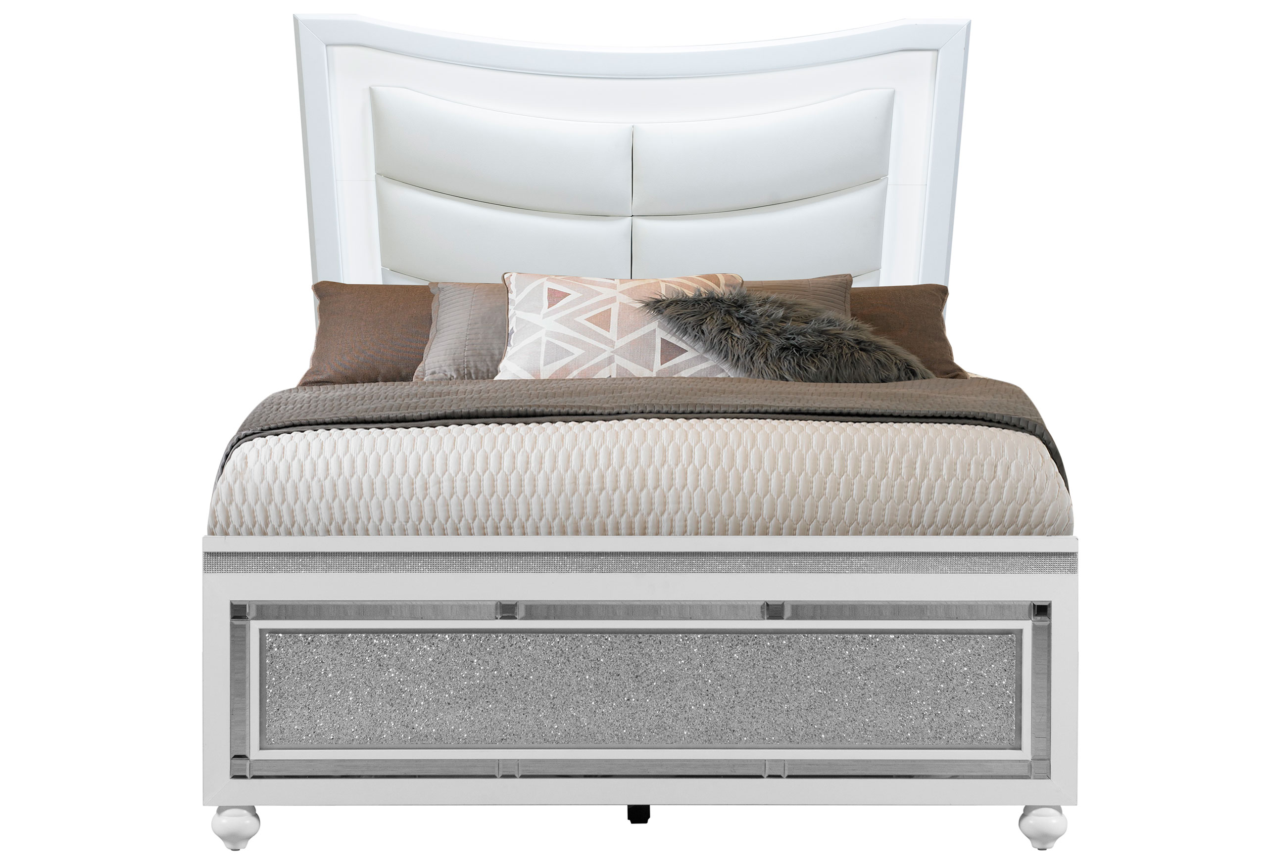 GL-COLLETE-WHITE-FB-1.jpg