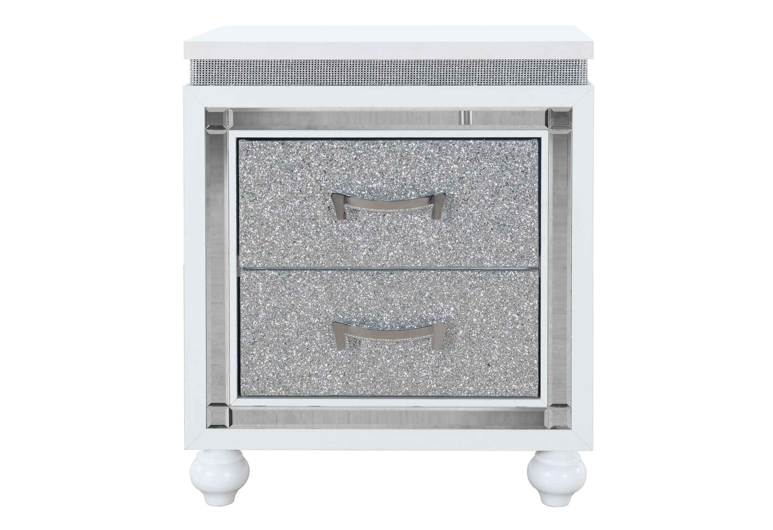 GL-COLLETE-WHITE-NS-1.jpg