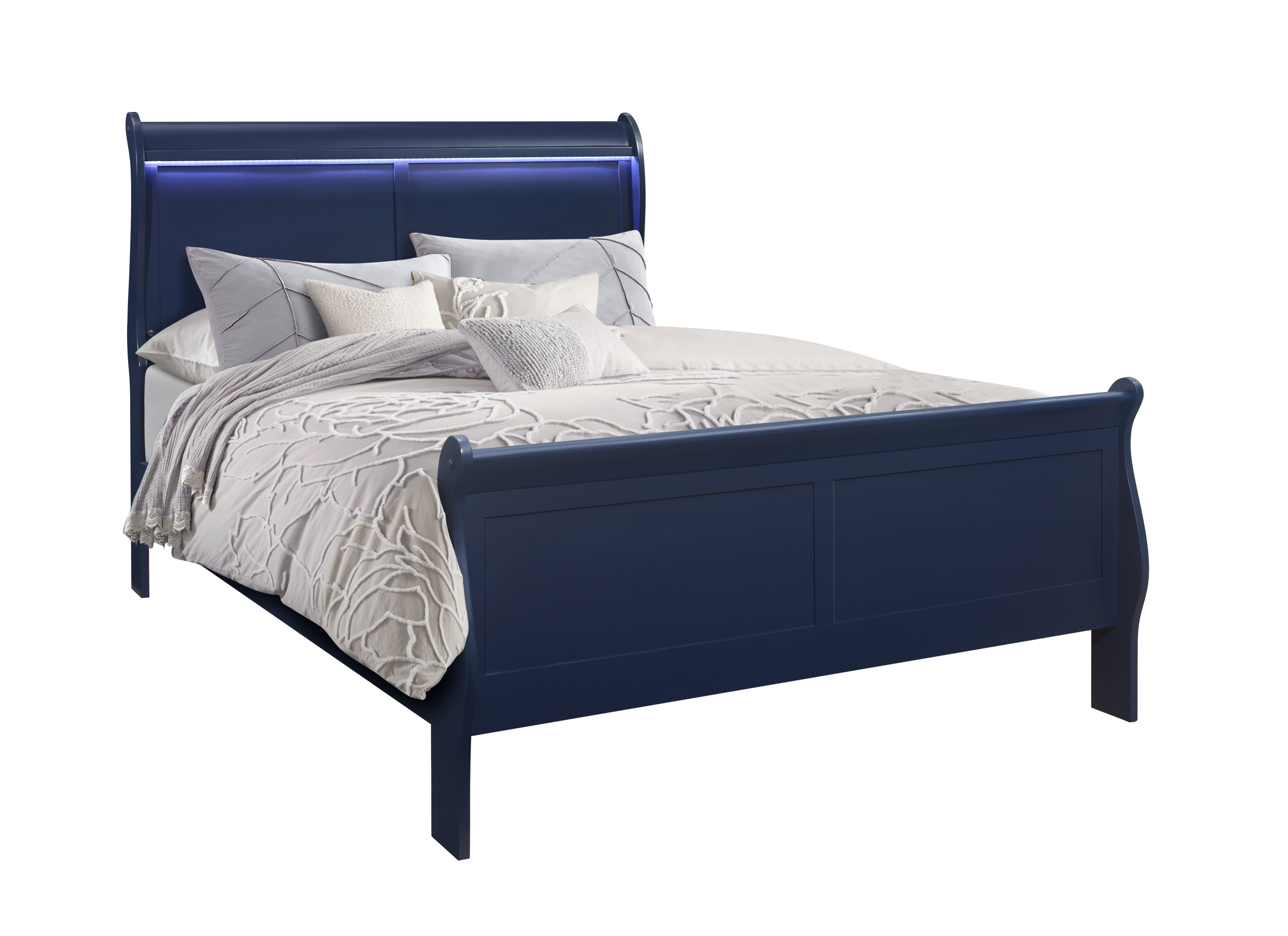 GL-Charlie-Blue-Full-Bed-2.jpg