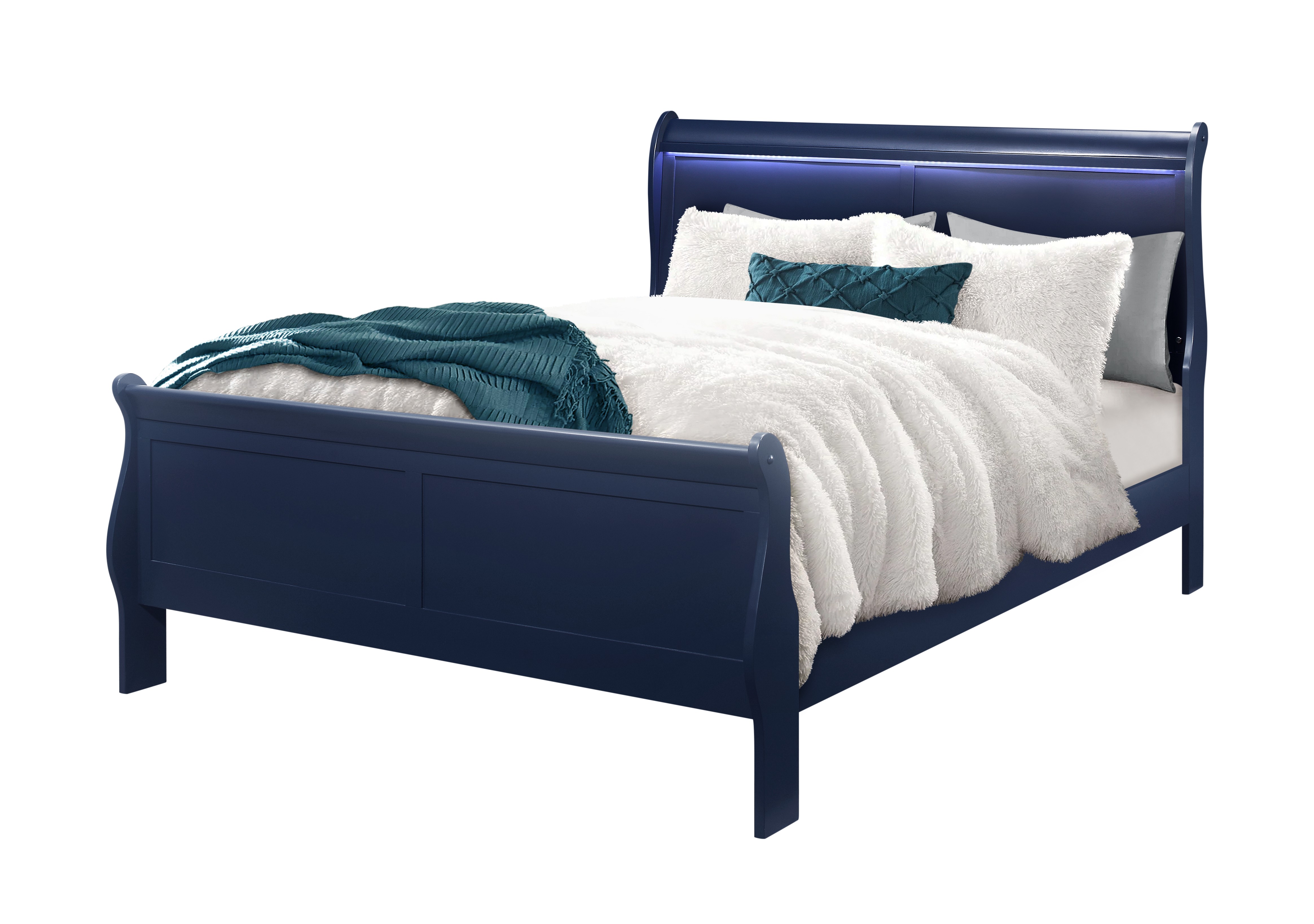 GL-Charlie-Blue-Queen-Bed-2.jpg