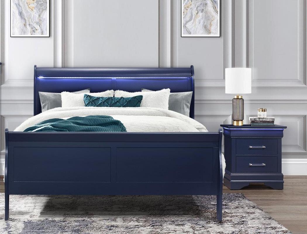 GL-Charlie_Blue_BR-2PC.jpg