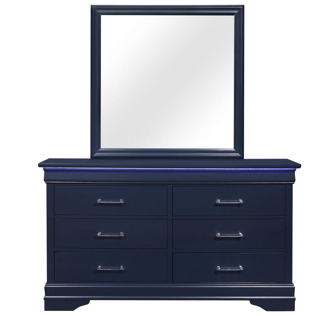 GL-Charlie_Blue_DRMR.jpg