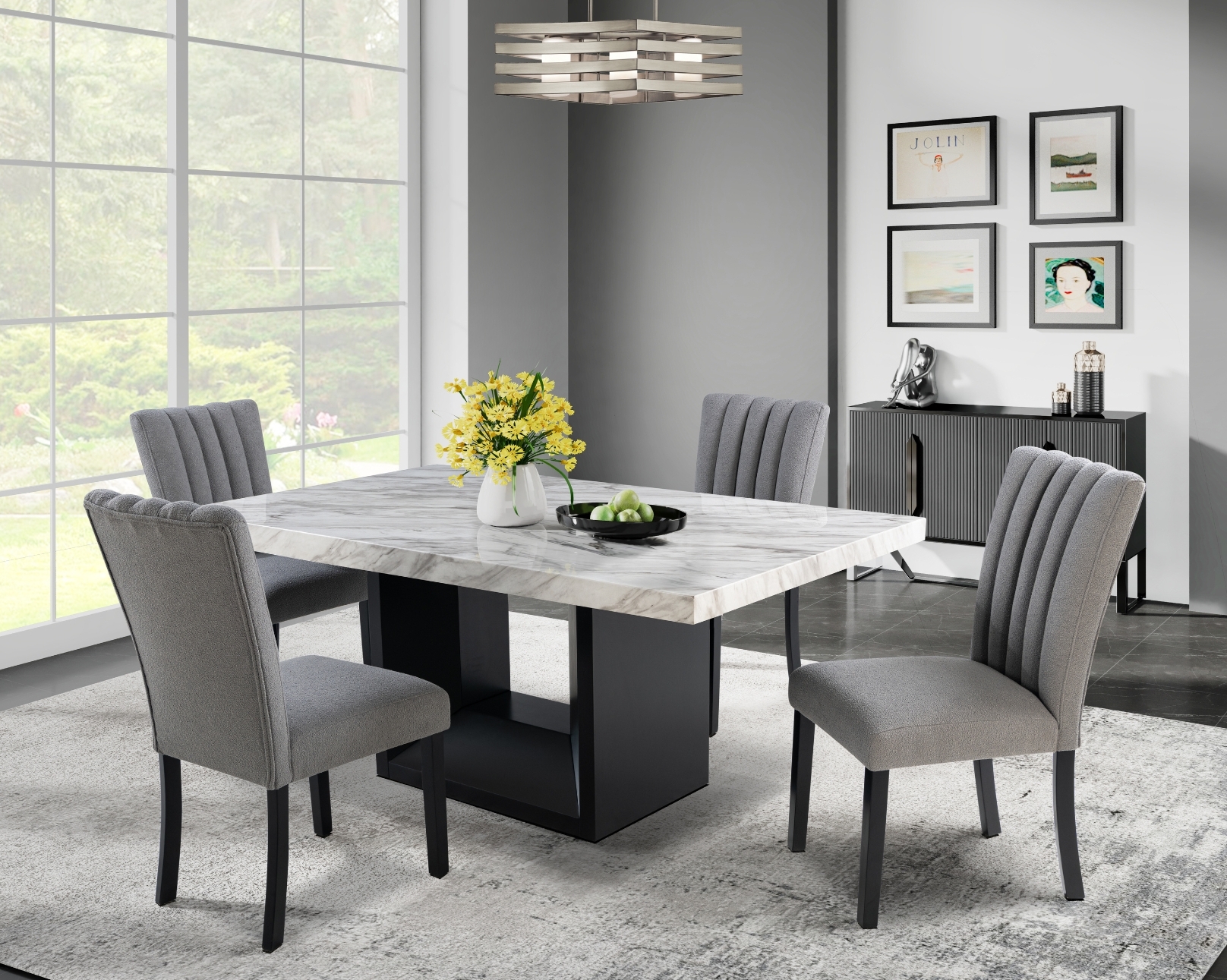 GL-D02DT-BLK-D8685DC-GREY-4-PC-RSC.jpg