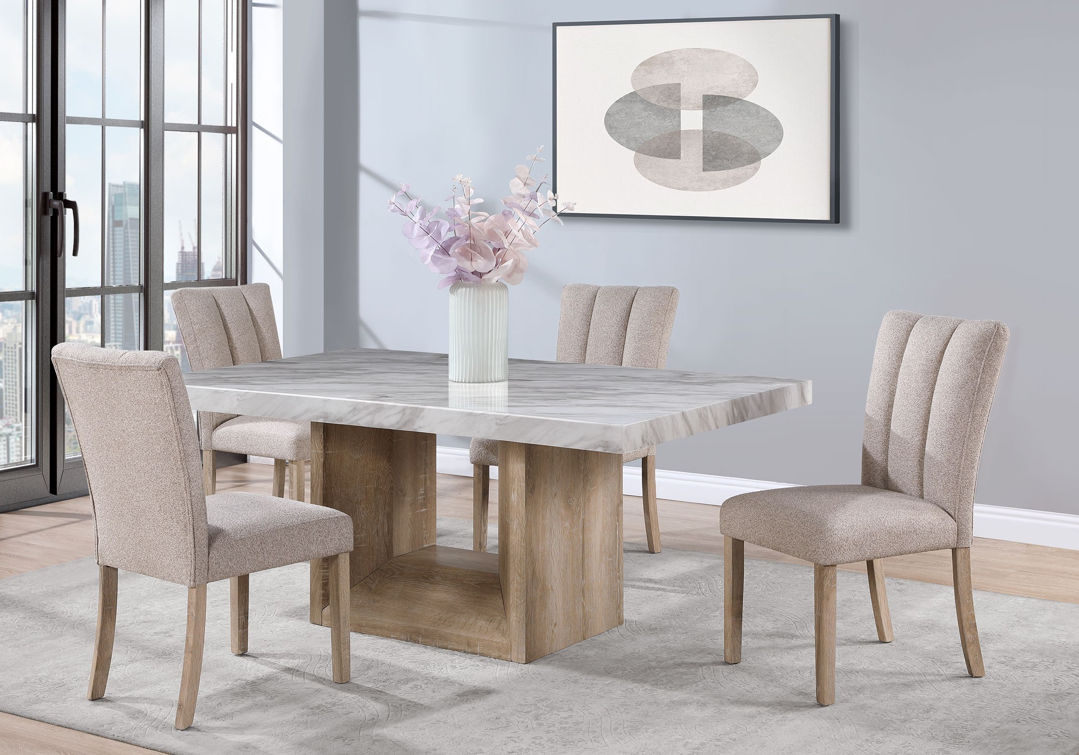 GL-D02DT-NATURAL-D8683DC-BEIGE-RSC.jpg