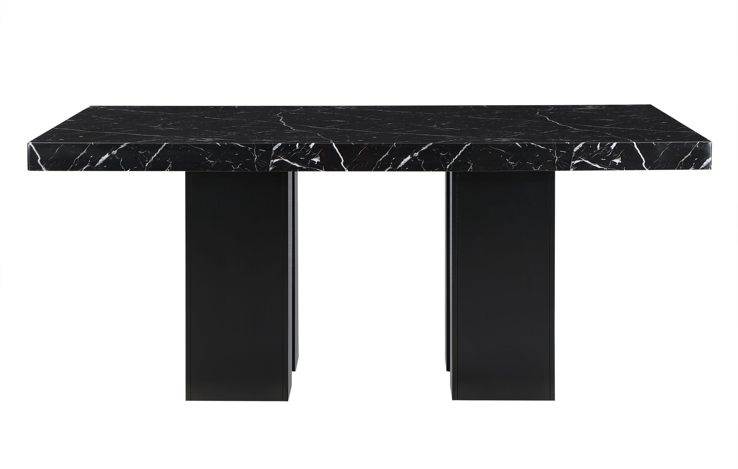 D03 DINING TABLE