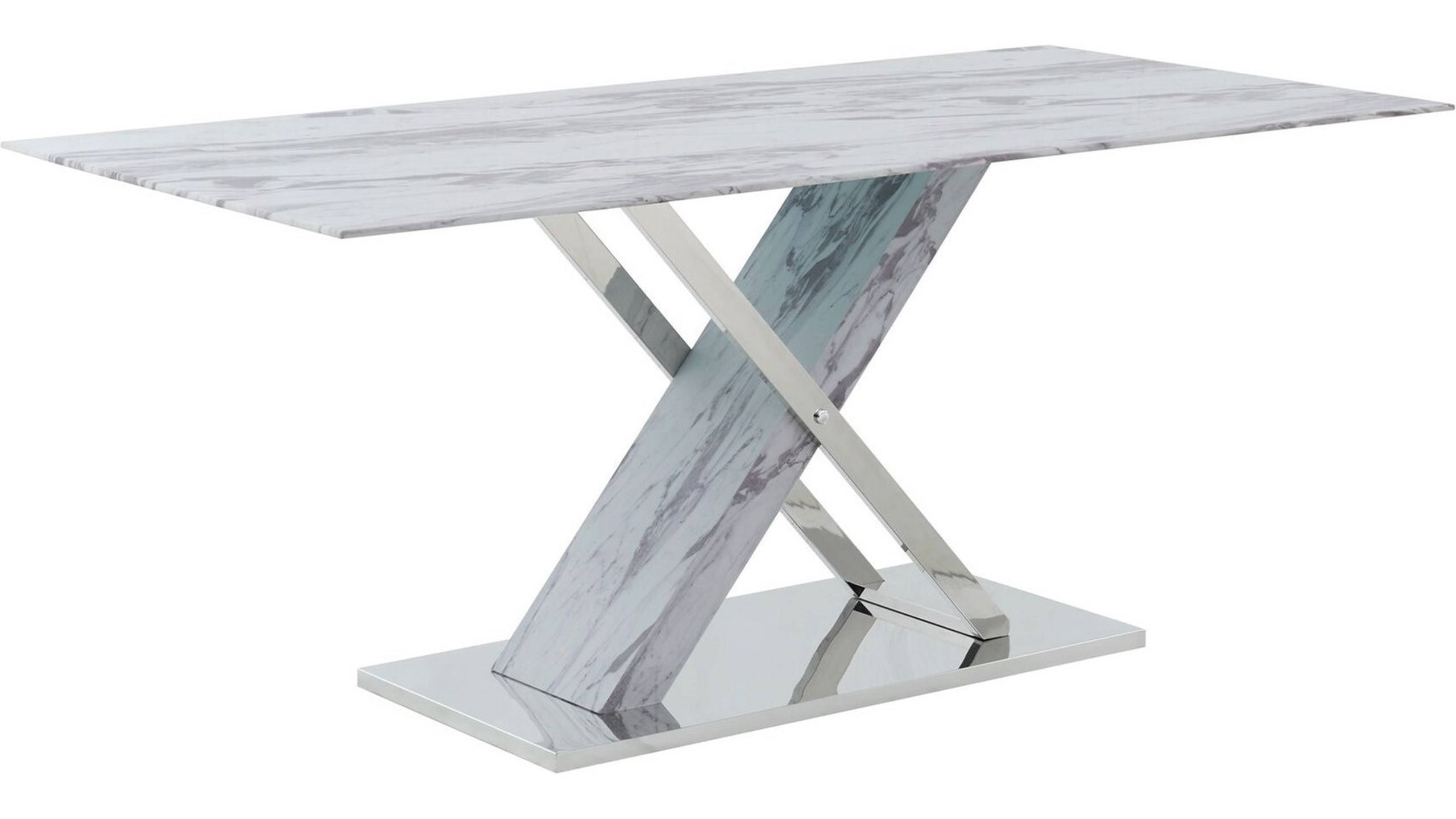 D1274 DINING TABLE