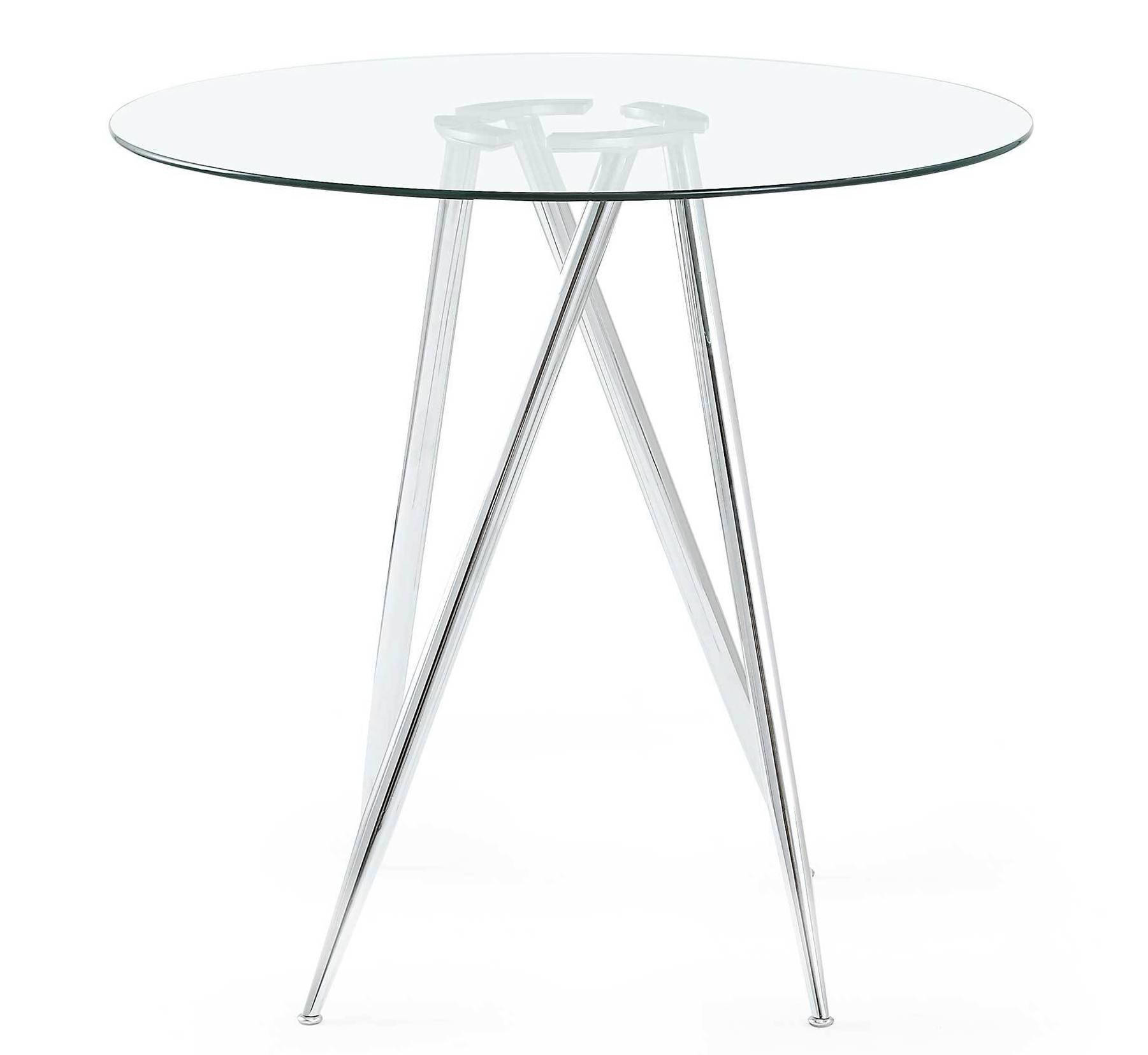 D1503 BAR TABLE