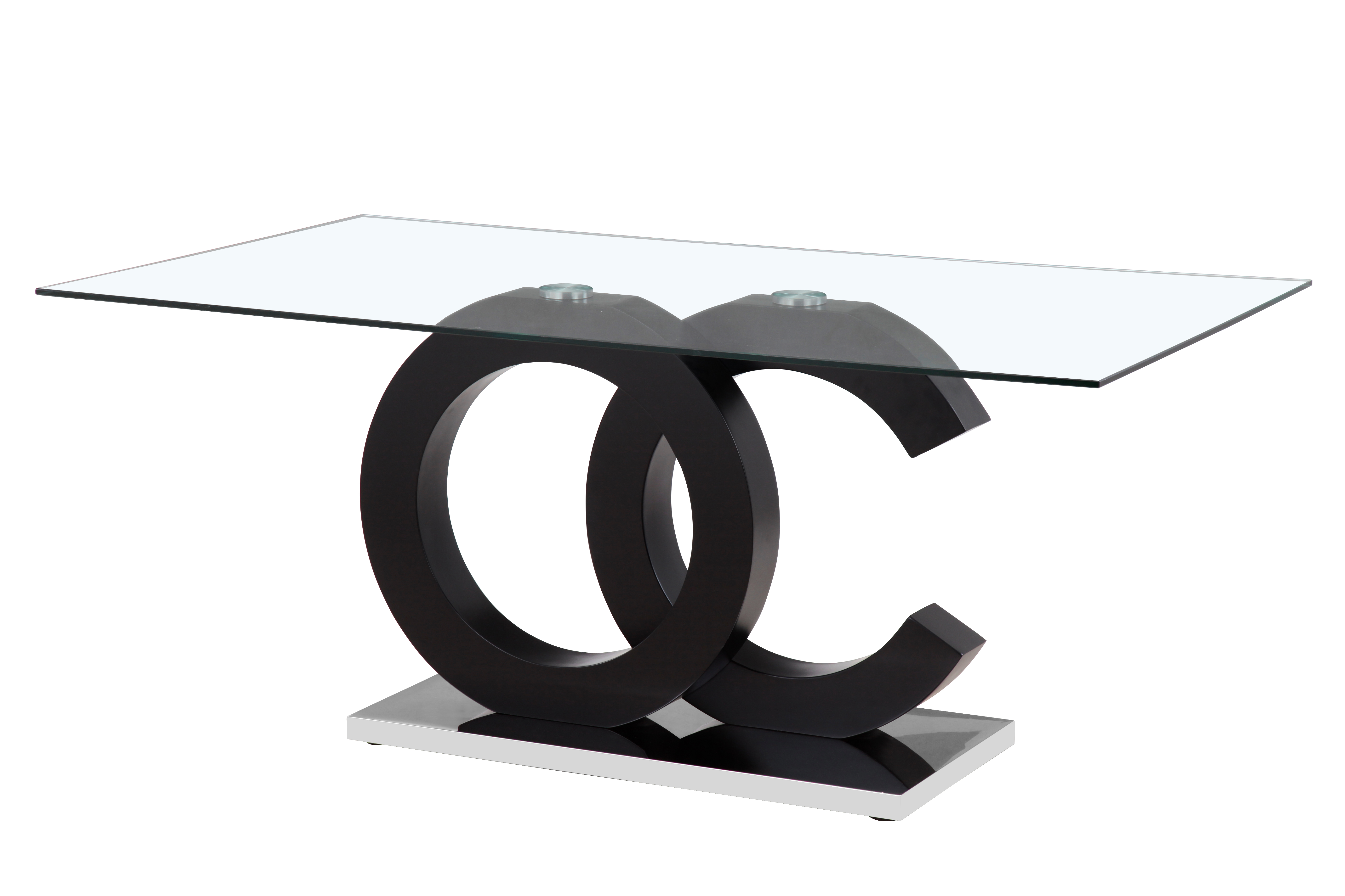 D2207 DINING TABLE