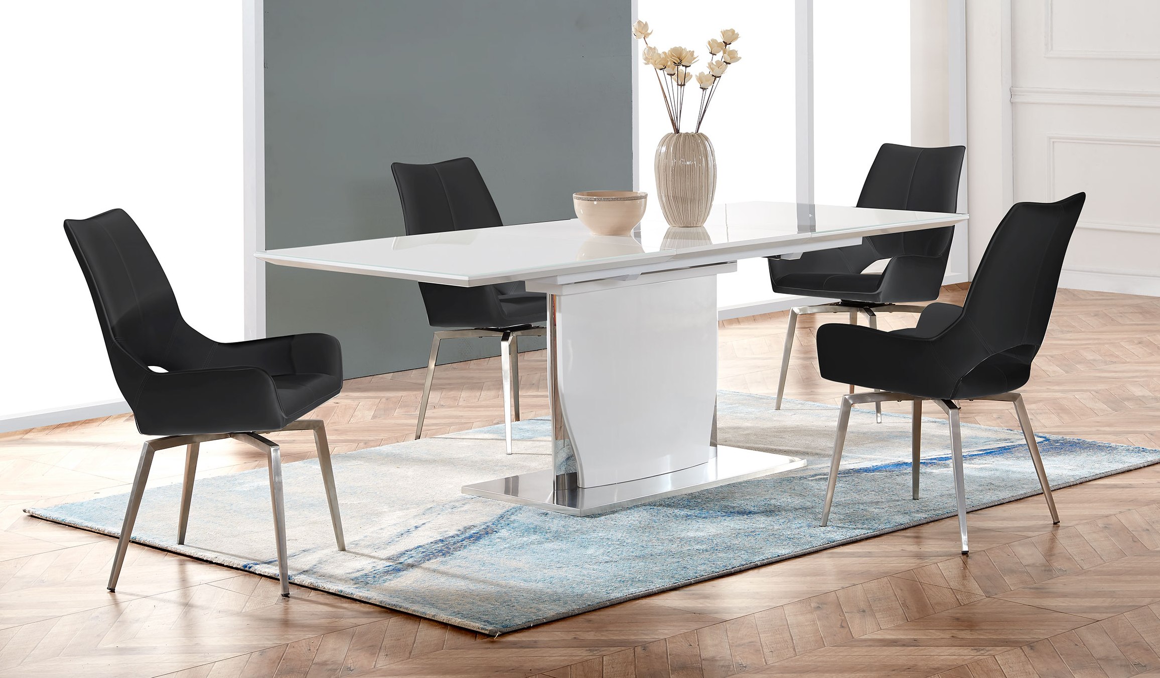 GL-D2279DT-D4878DC-BLK-REVISED.jpg
