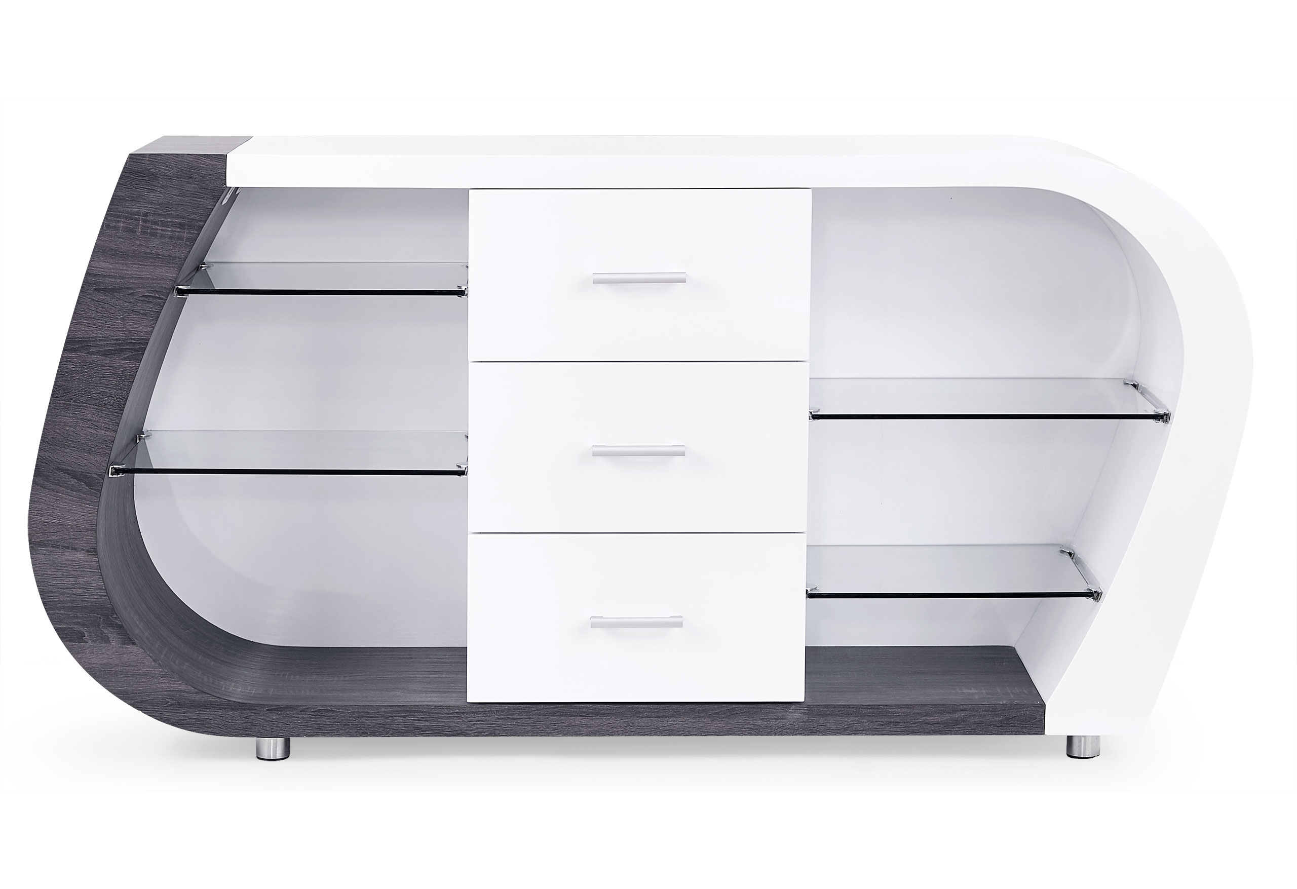 GL-D4127N-BUFFET-DRV-3.jpg