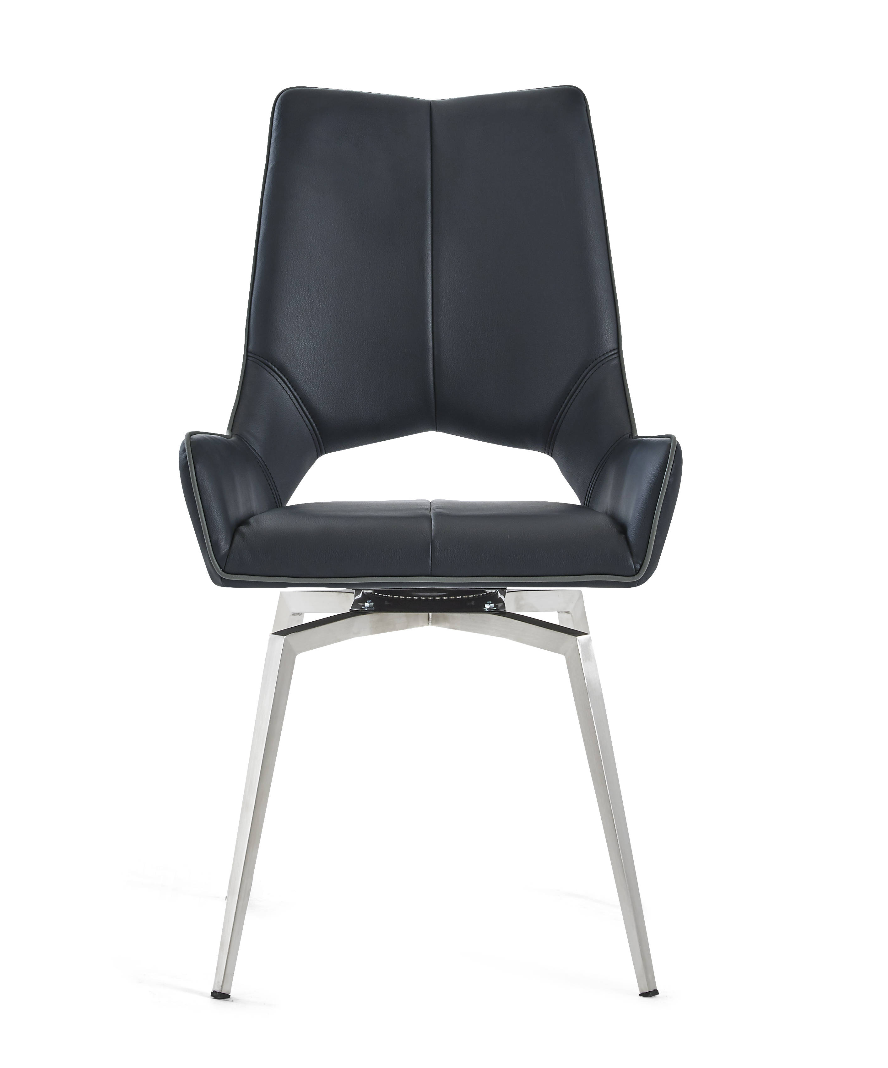 GL-D4878DC-BL-FRONT-WB.jpg