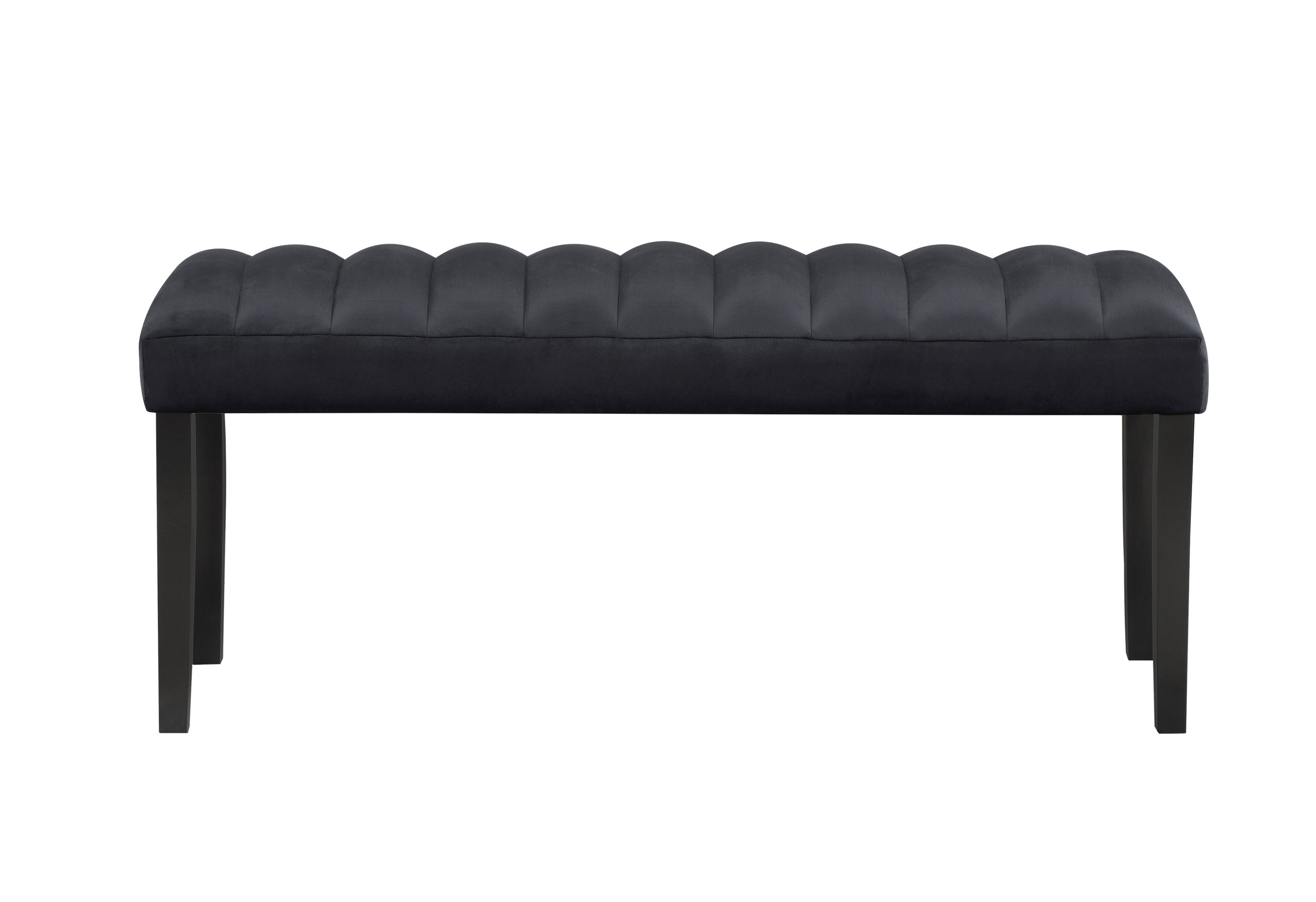GL-D8685BN-1.jpg
