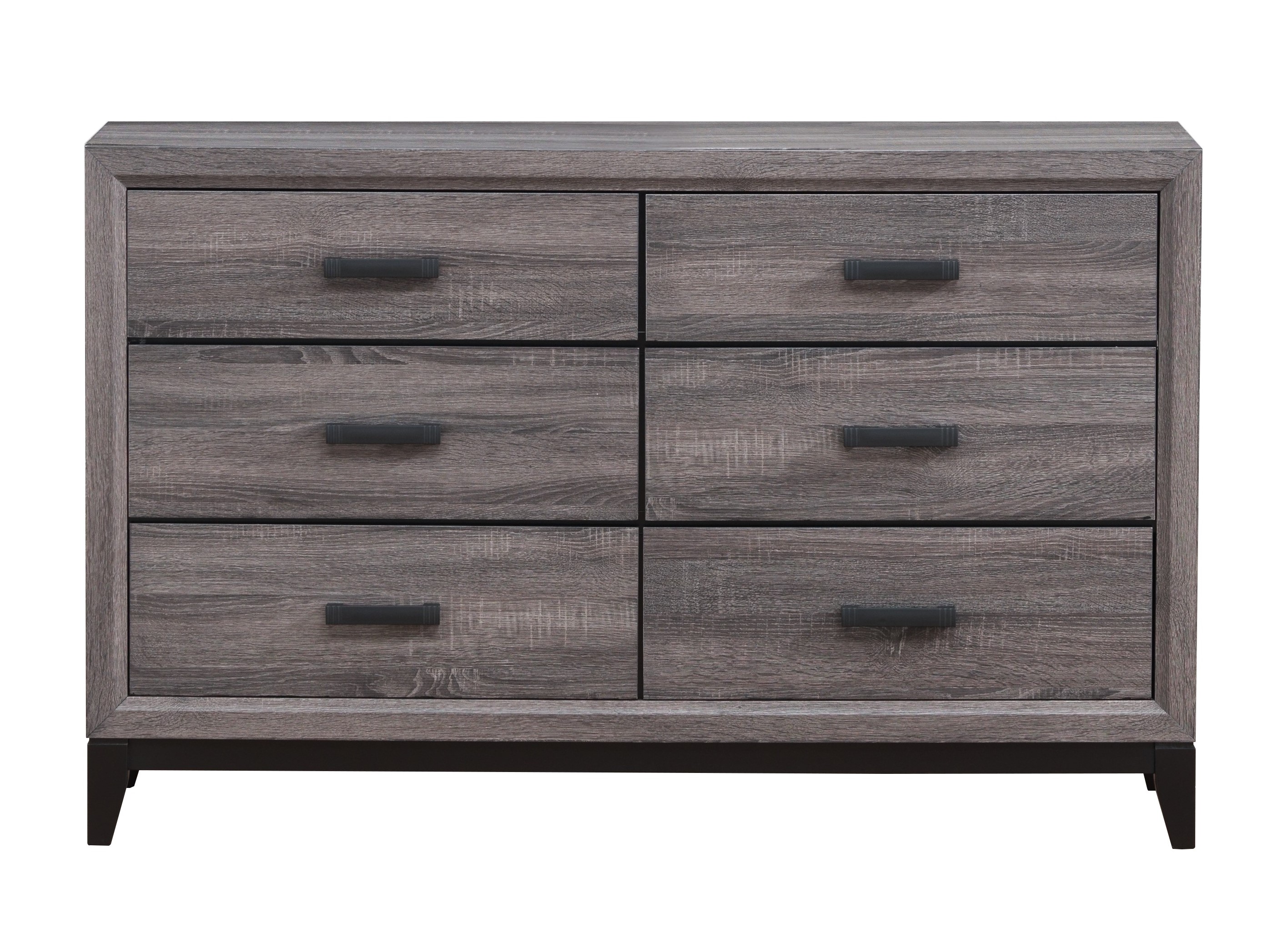 GL-KATE-FOIL-GREY-DR-FRONT-WB.jpg