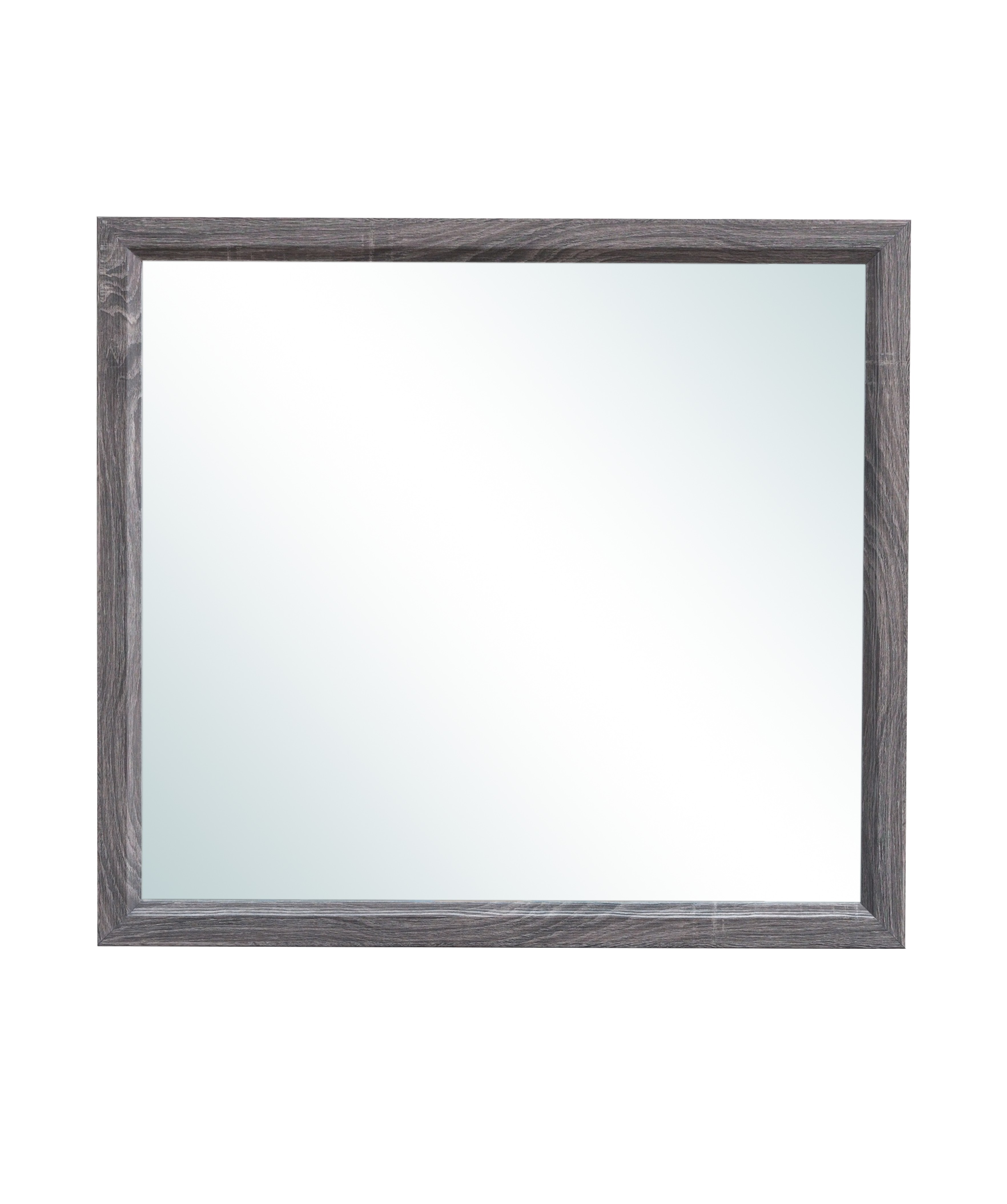 GL-KATE-FOIL-GREY-MR-FRONT-WB.jpg