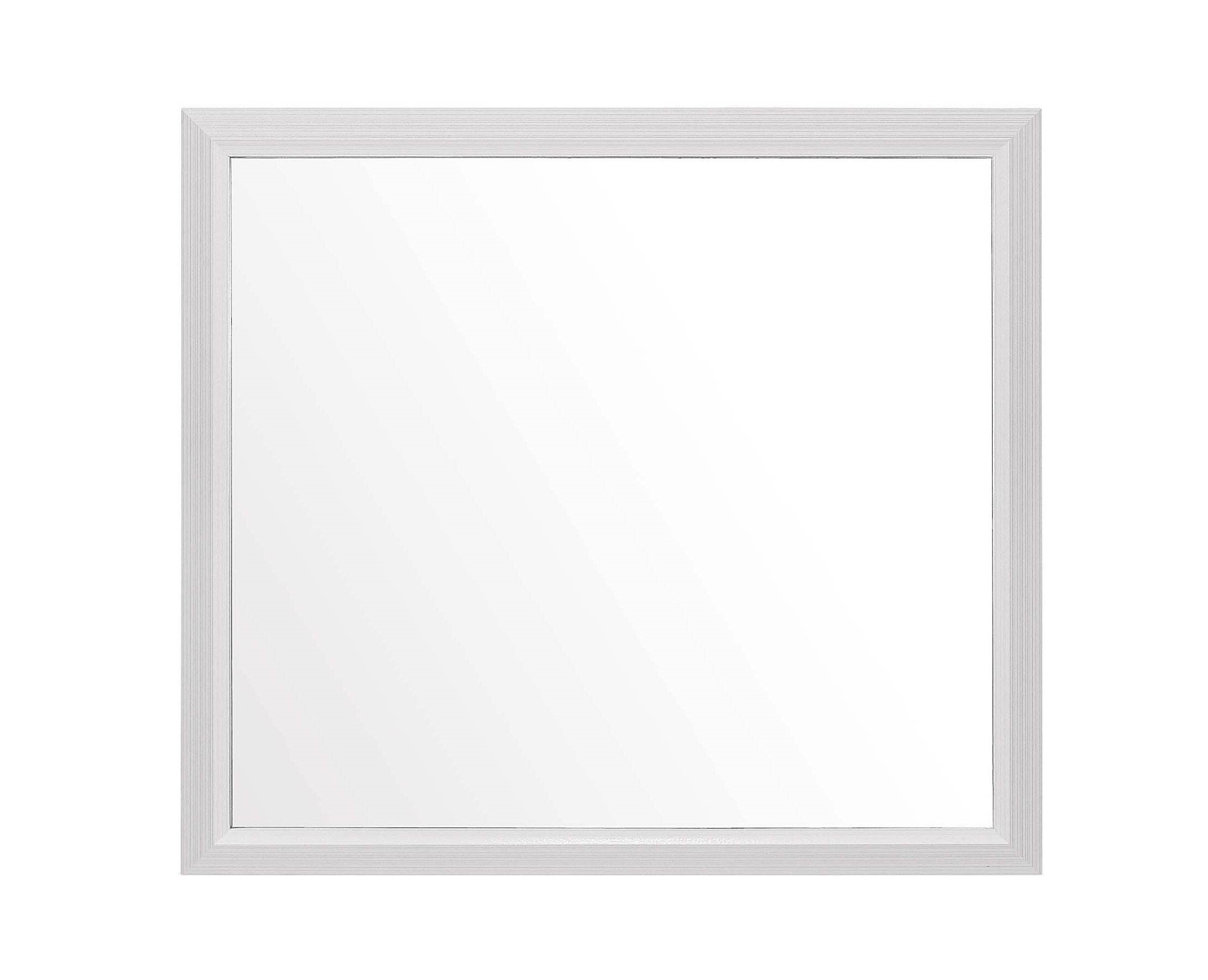 GL-KATE-WHITE-M-A1-PP.jpg