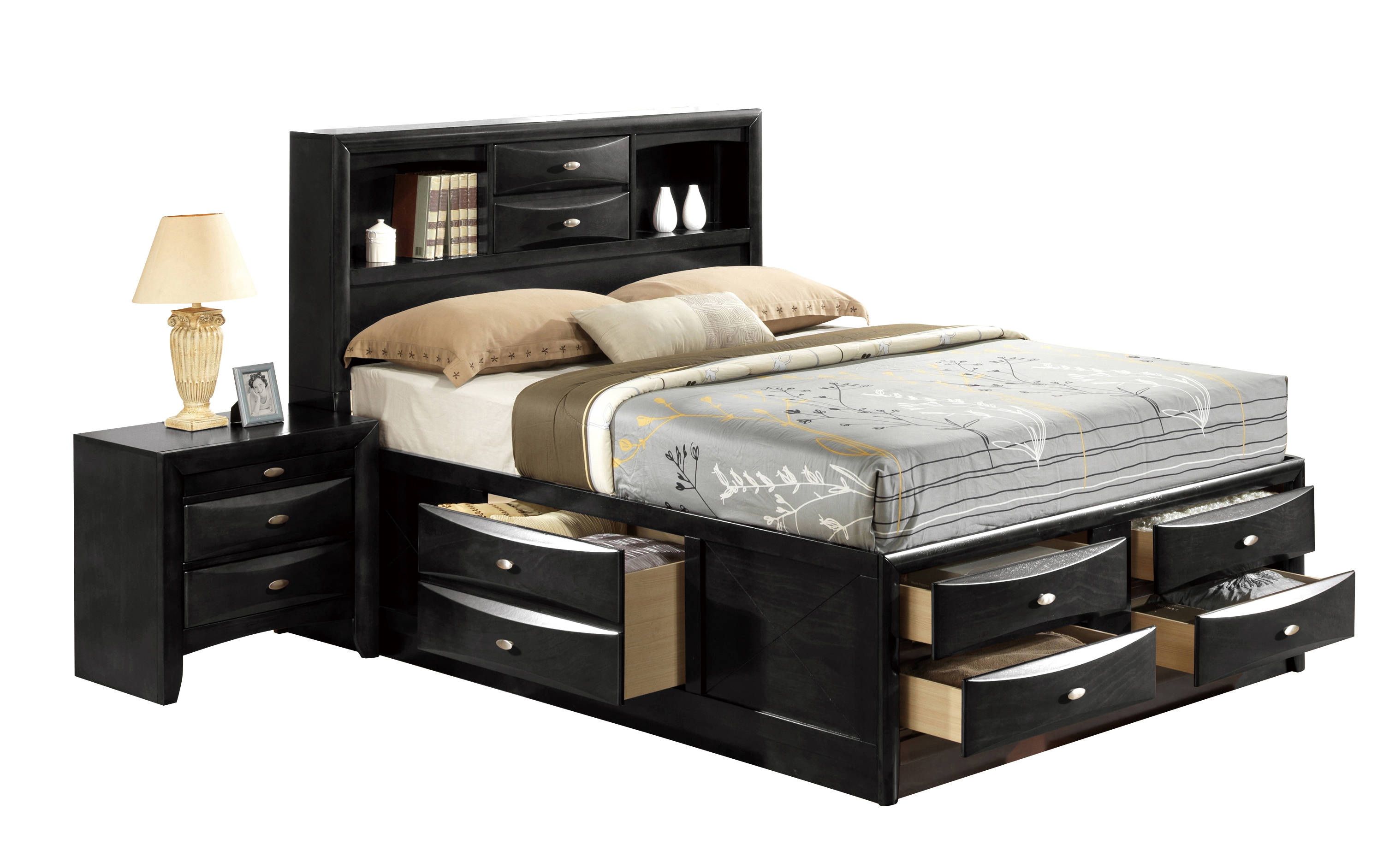 GL-LINDA-BL-BED.jpg
