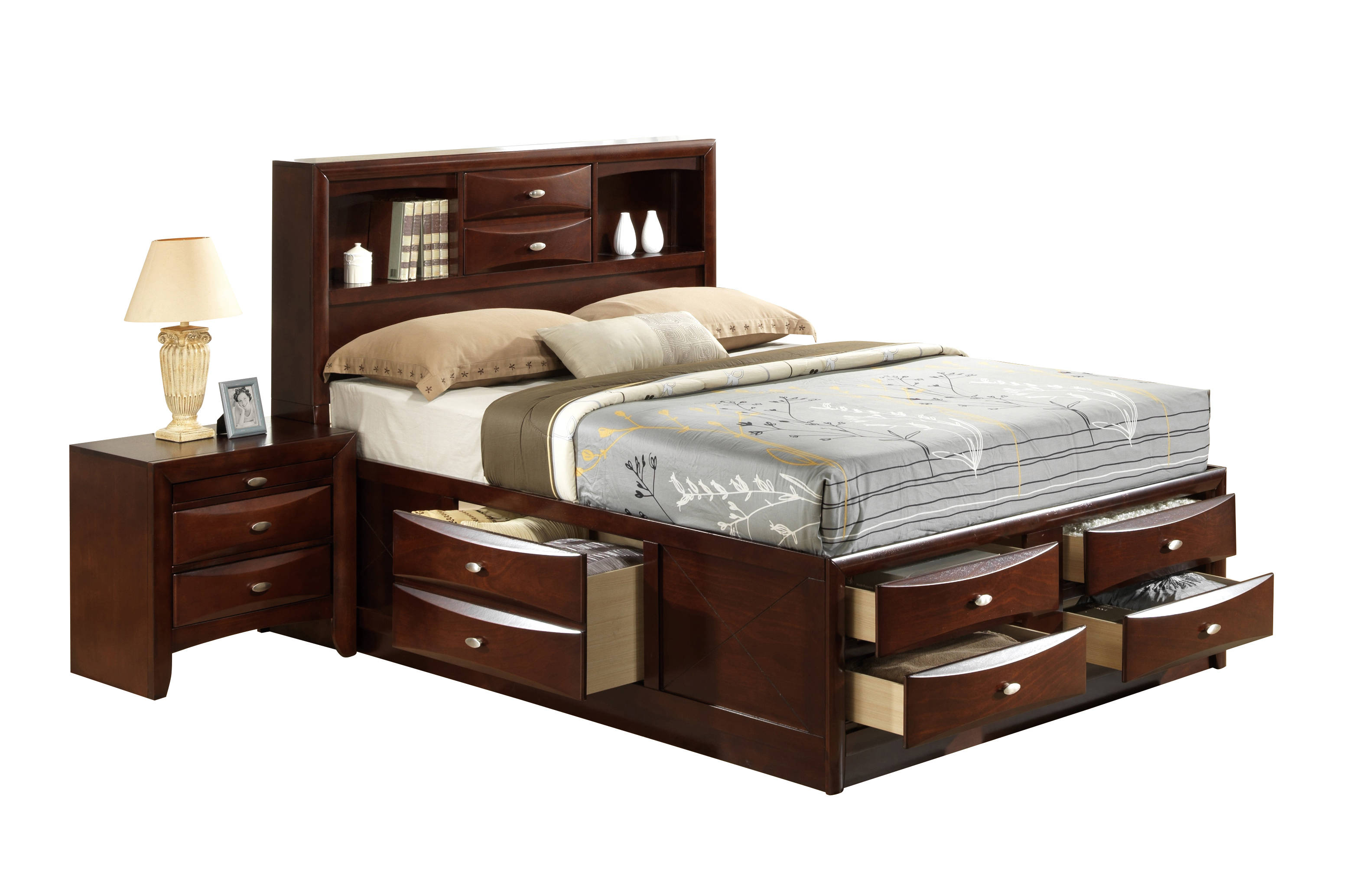 GL-LINDA-M-BED.jpg