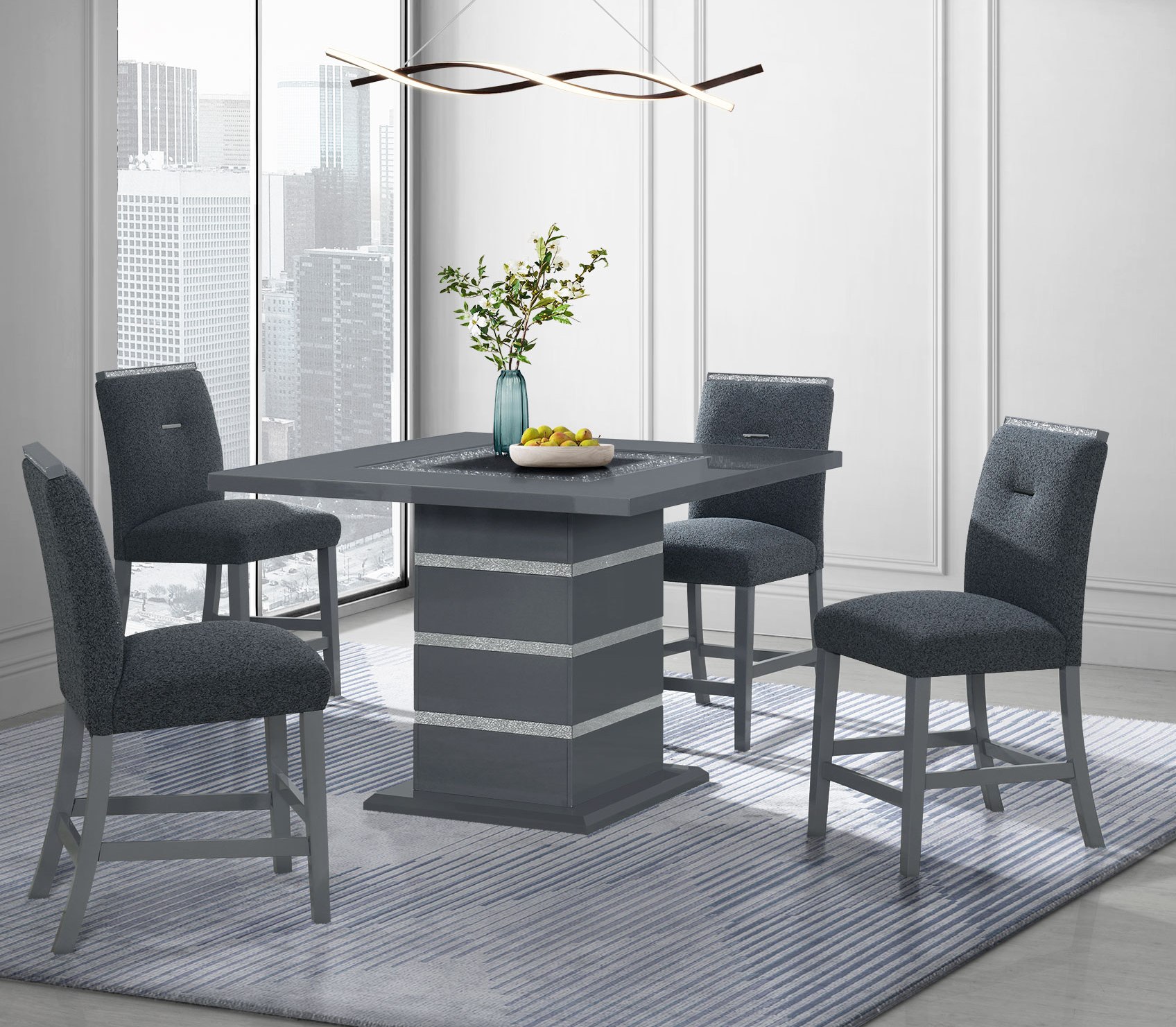 GL-MONACO-DARK-GREY-BT-BS-BUFFET.jpg