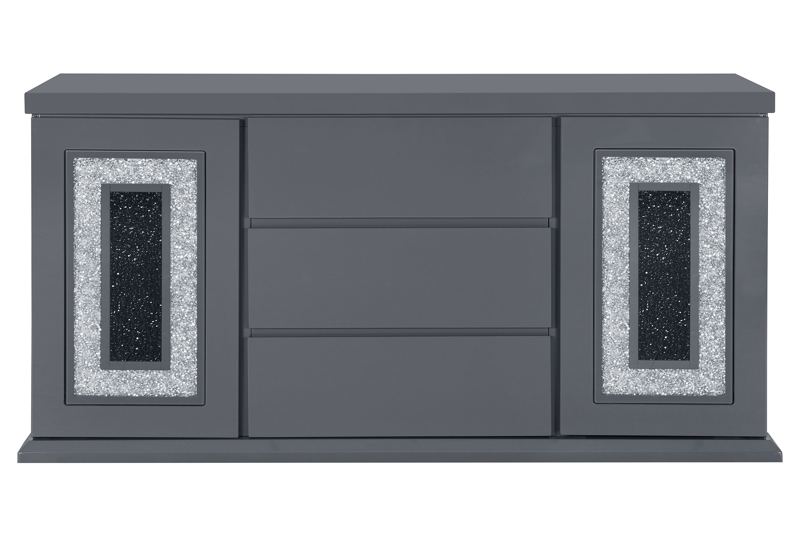 GL-MONACO-DARK-GREY-BUFFET.jpg