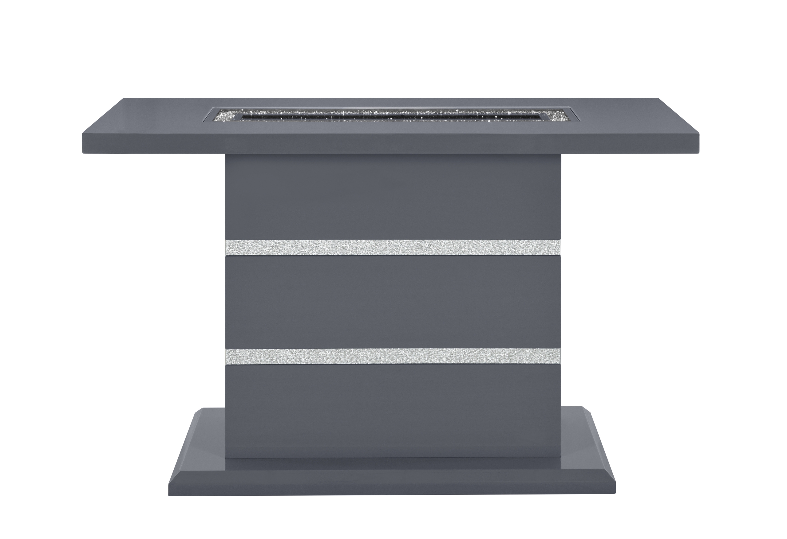 GL-MONACO-DARK-GREY-CNS-FRONT.jpg