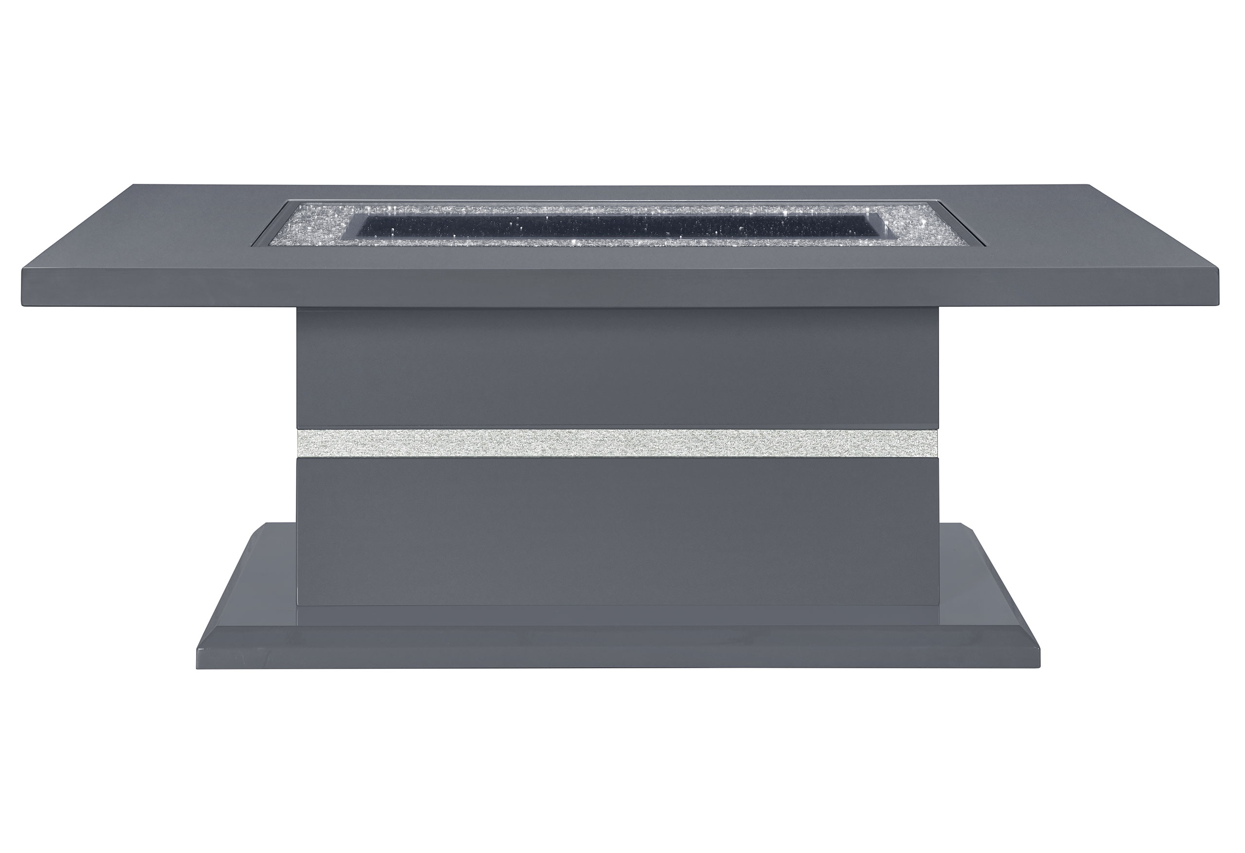 GL-MONACO-DARK-GREY-CT-1.jpg