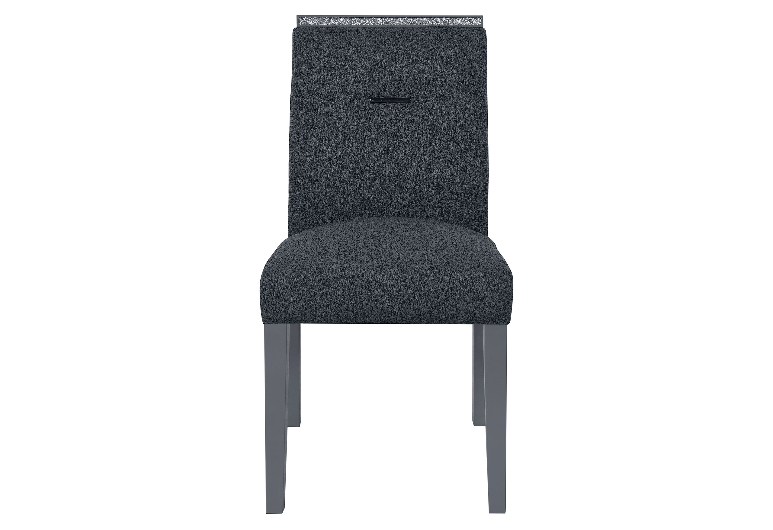 GL-MONACO-DARK-GREY-DC.jpg