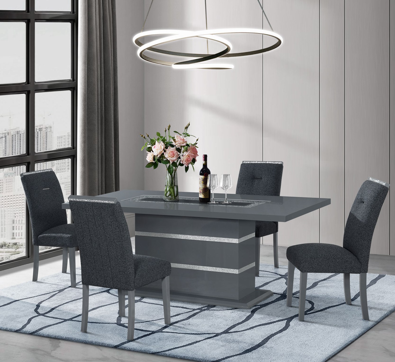 GL-MONACO-DARK-GREY-DT-DC-BUFFET.jpg