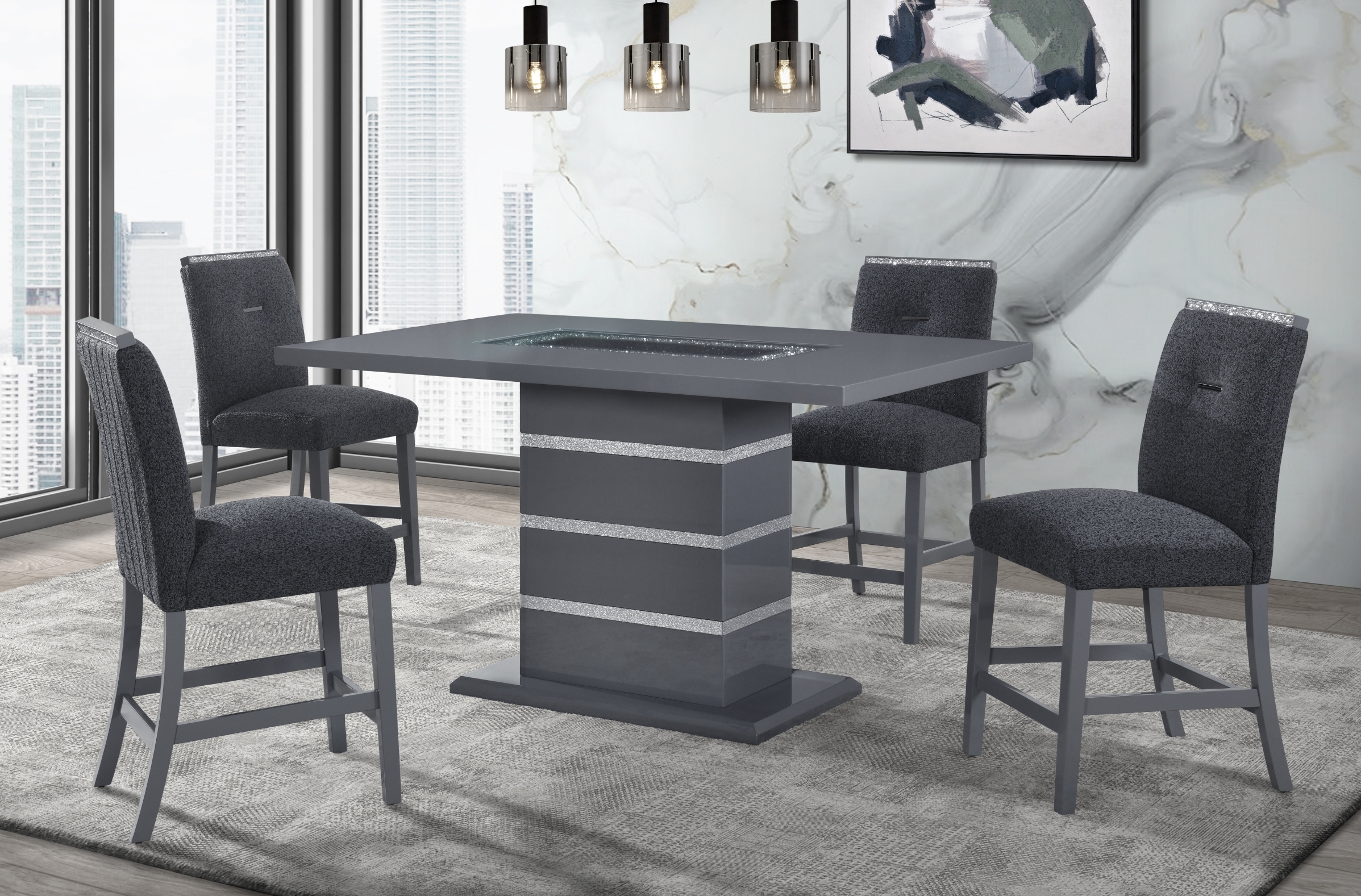 GL-MONACO-DARK-GREY-REC-BT-BS-RSC.jpg
