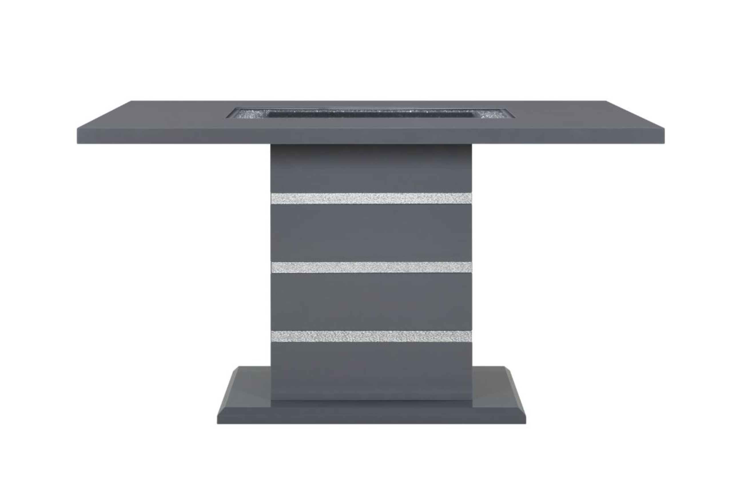 GL-MONACO-DARK-GREY-REC-BT-FRONT.jpg