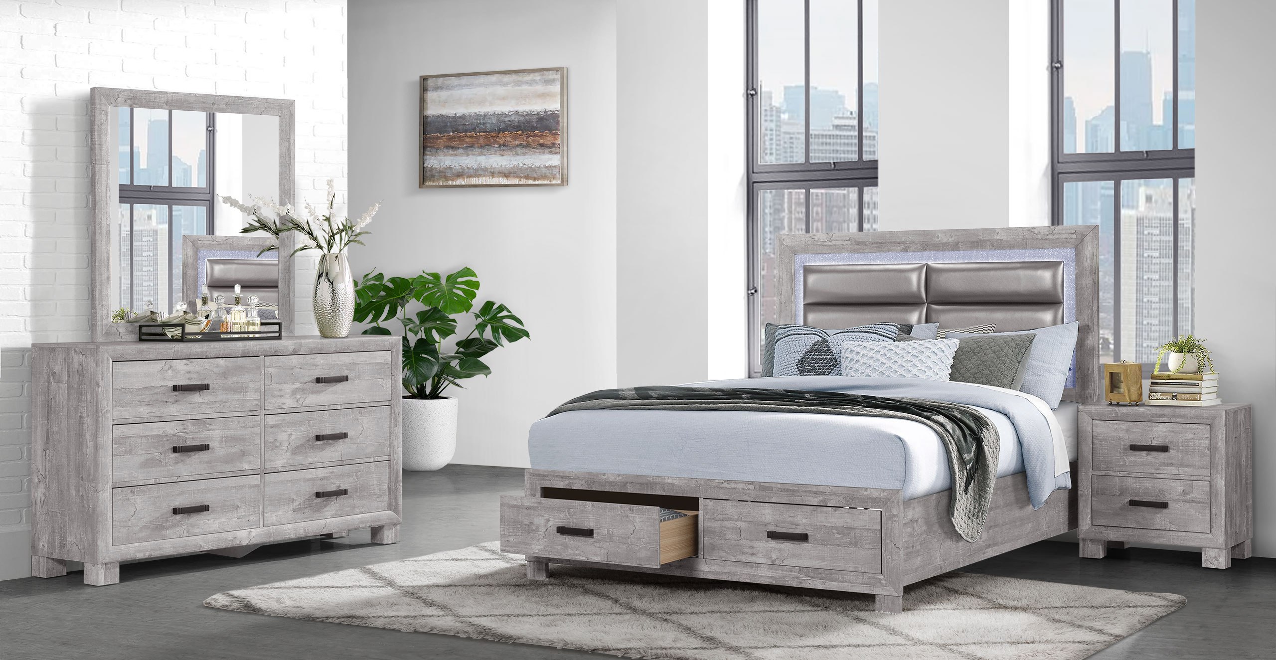 GL-NOLAN-GREY-BR-4PC.jpg