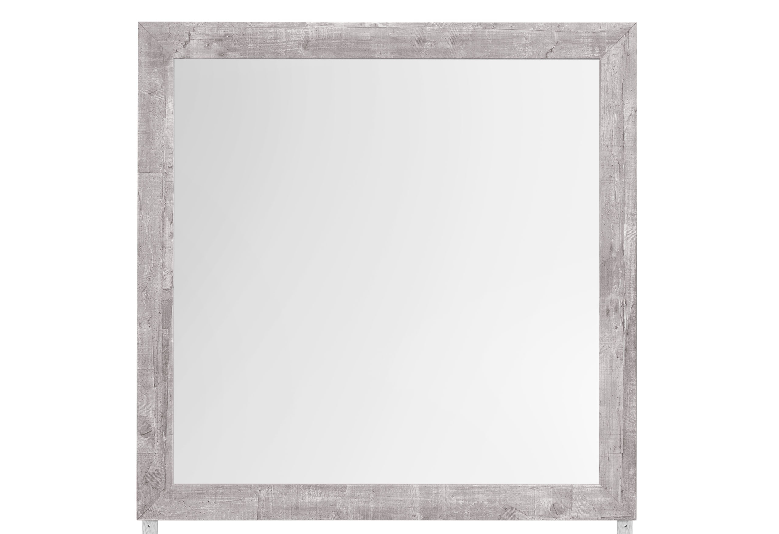 GL-NOLAN-GREY-MR-1.jpg
