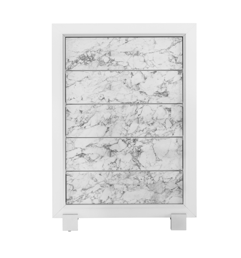 GL-SANTORINI-METALLIC-WHITE-CH.jpg