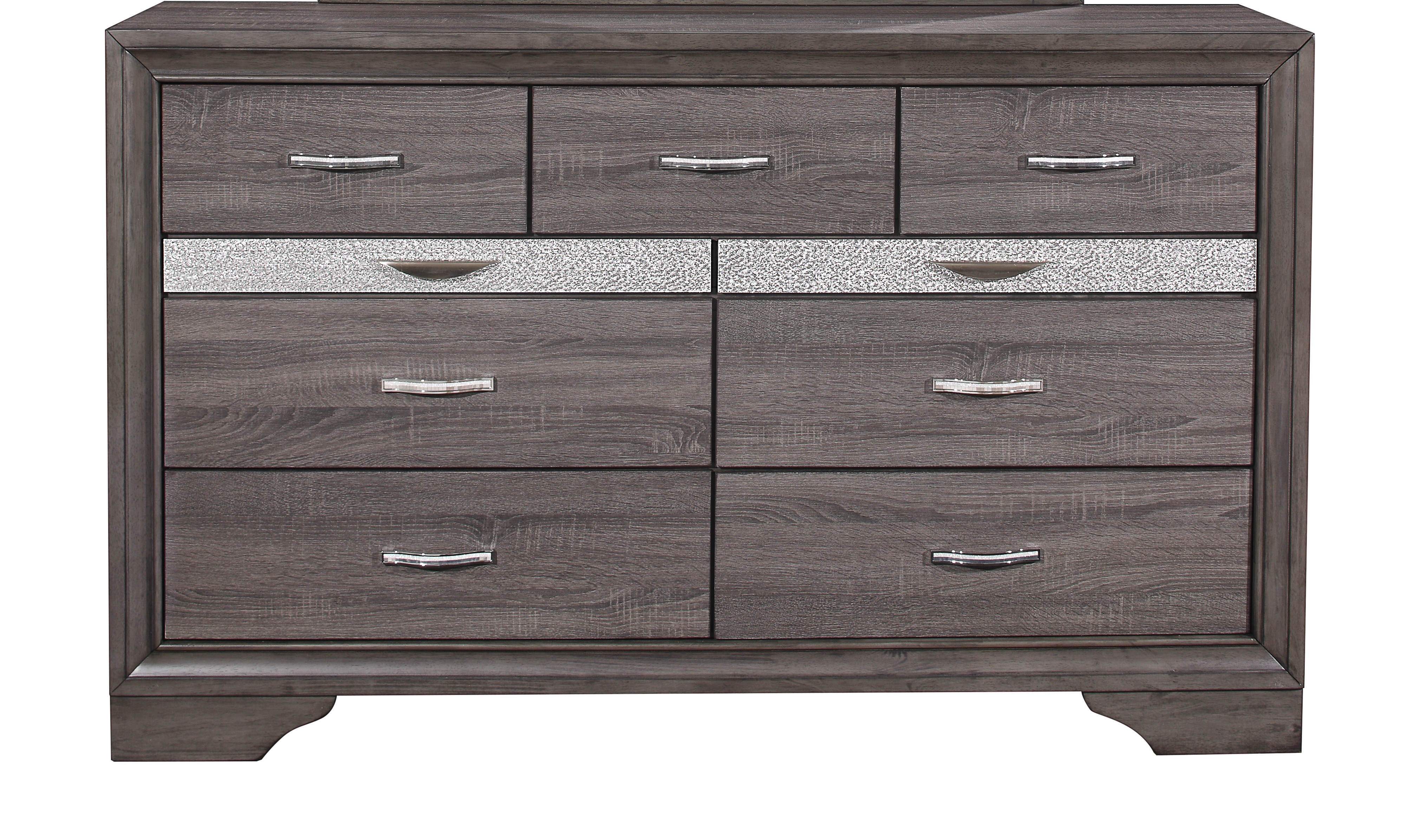 GL-SEVILLE-MALAMINE-GREY-DR.jpg