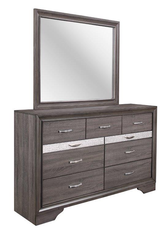 GL-Seveille-Melamine-Grey-DRMR-2.jpg
