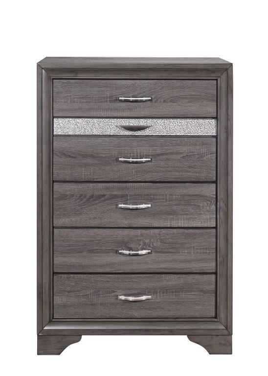 GL-Seville-Melamine-Grey-CH-1.jpg
