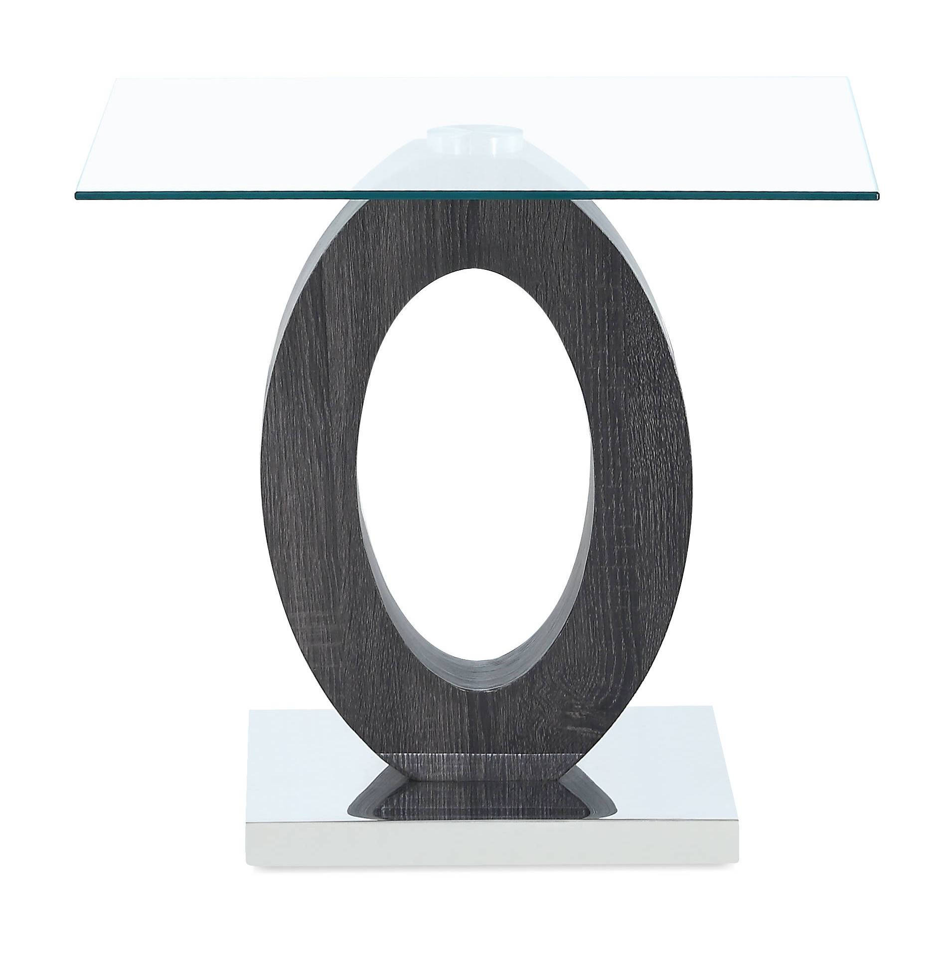 T1628 END TABLE