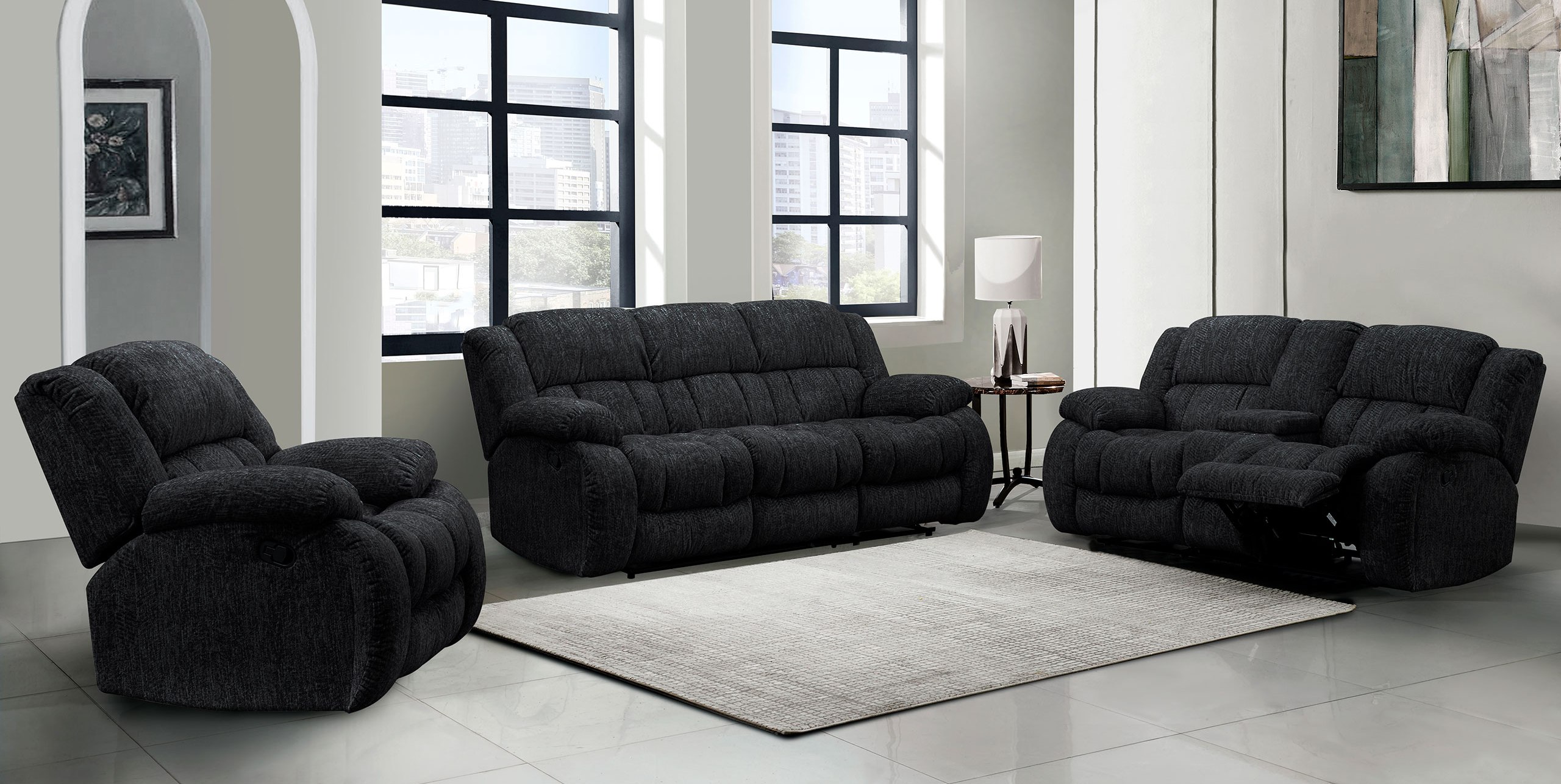 GL-U250-EBONY-3PCS-1-3.jpg