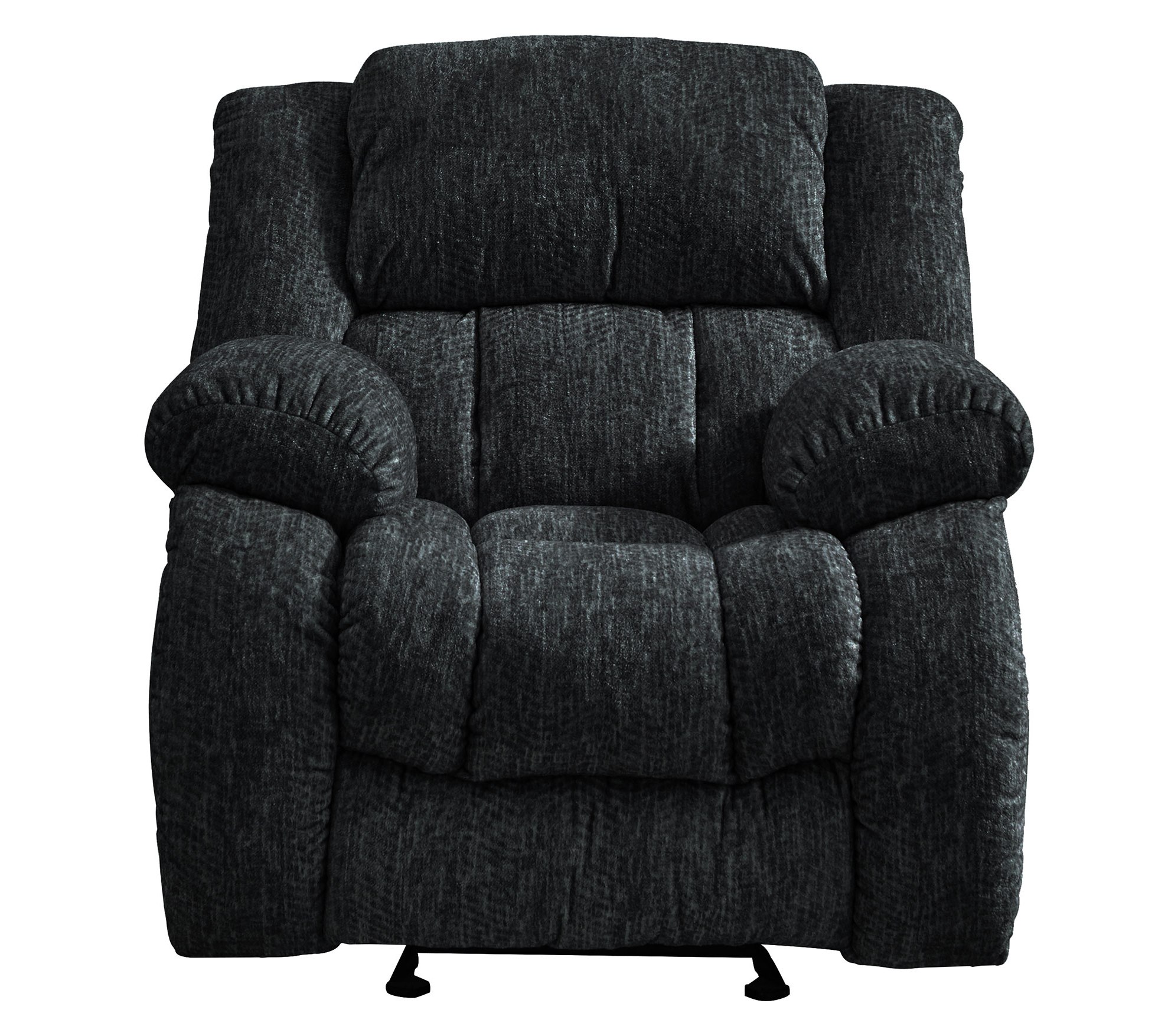 GL-U250-EBONY-R.jpg