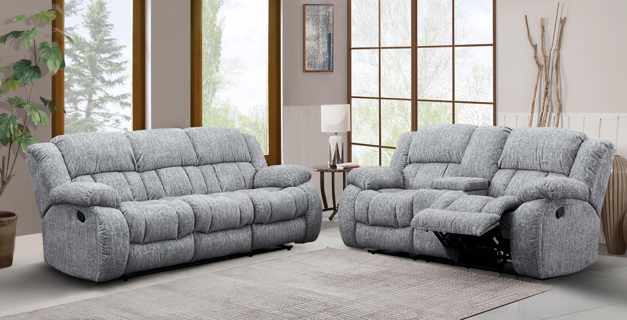 GL-U250-GREY-RSCRLS-1.jpg