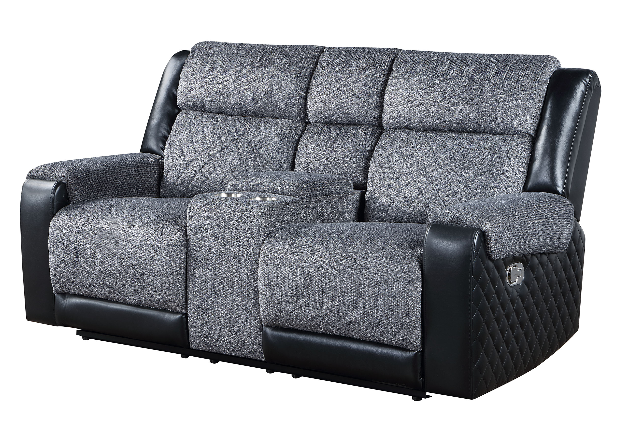 GL-U5914-DARK-GREY-LS-1.jpg